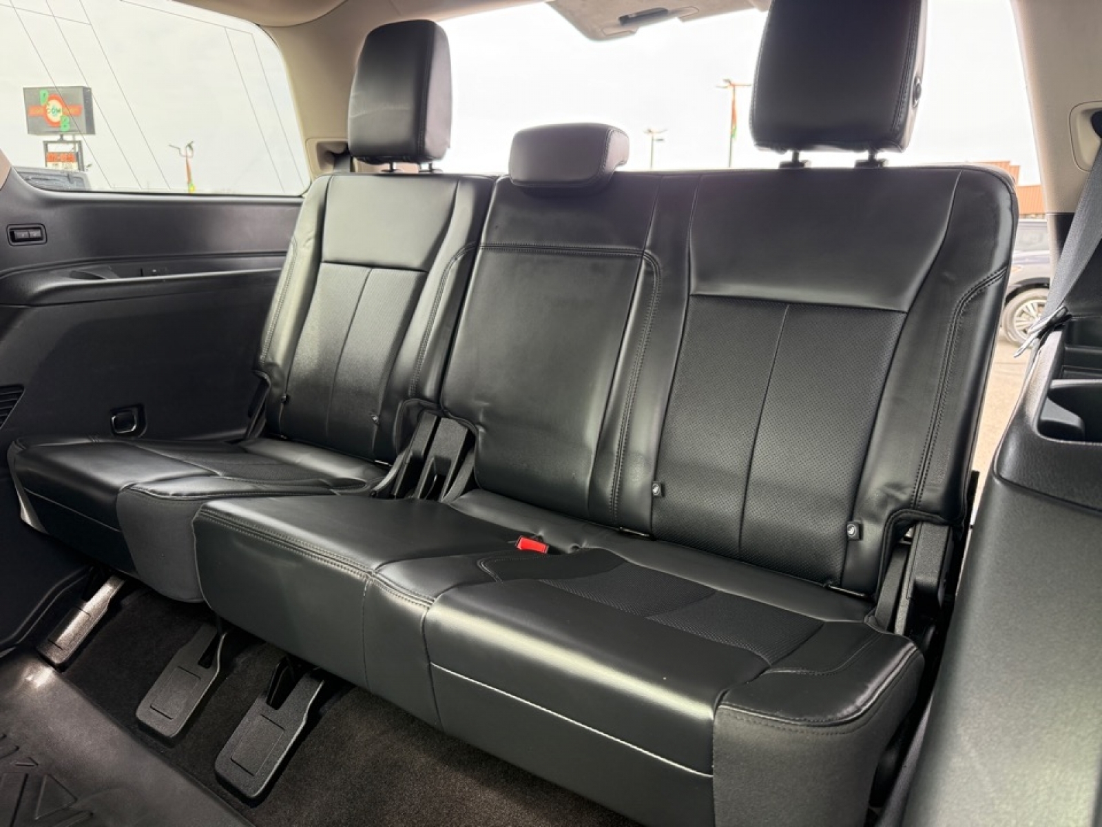 2022 Ford Expedition XLT, 39653, Photo