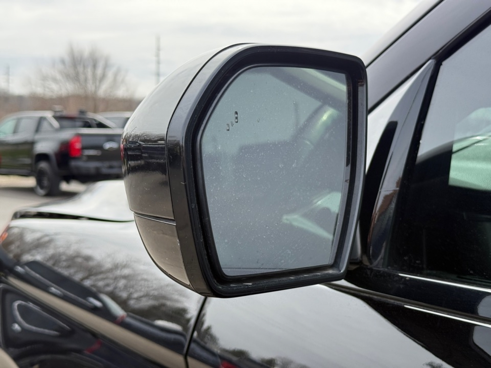 2022 Ford Expedition XLT, 39653, Photo