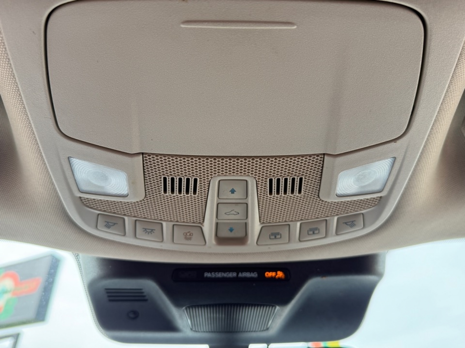 2022 Ford Expedition XLT, 39653, Photo