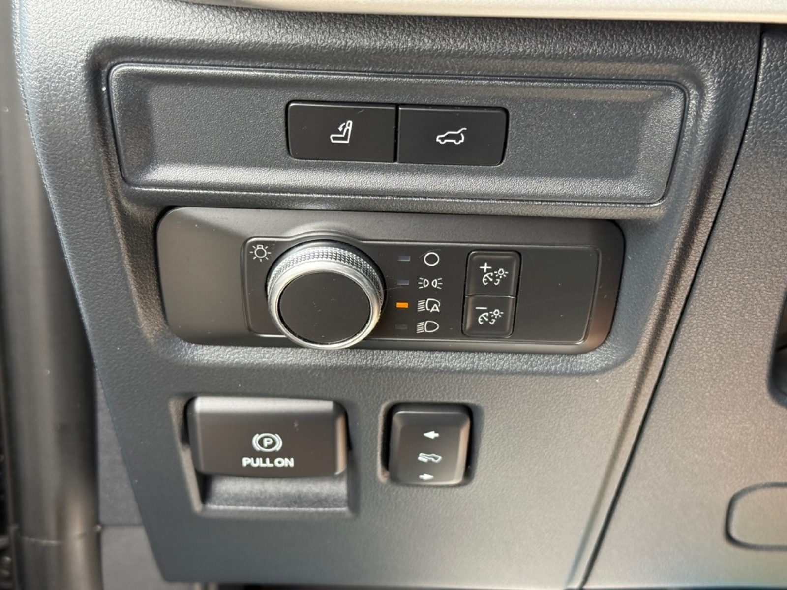 2022 Ford Expedition XLT, 39653, Photo