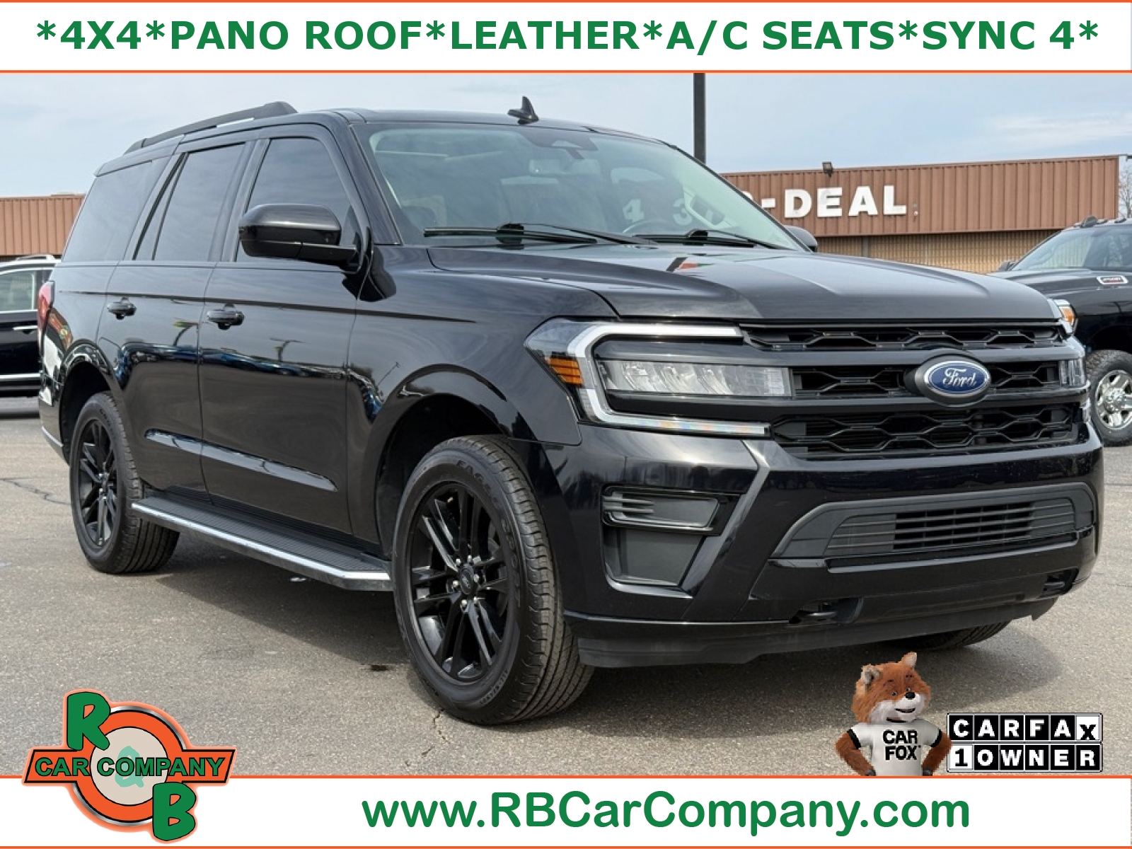 2018 Ford EcoSport SES, 39795, Photo 1