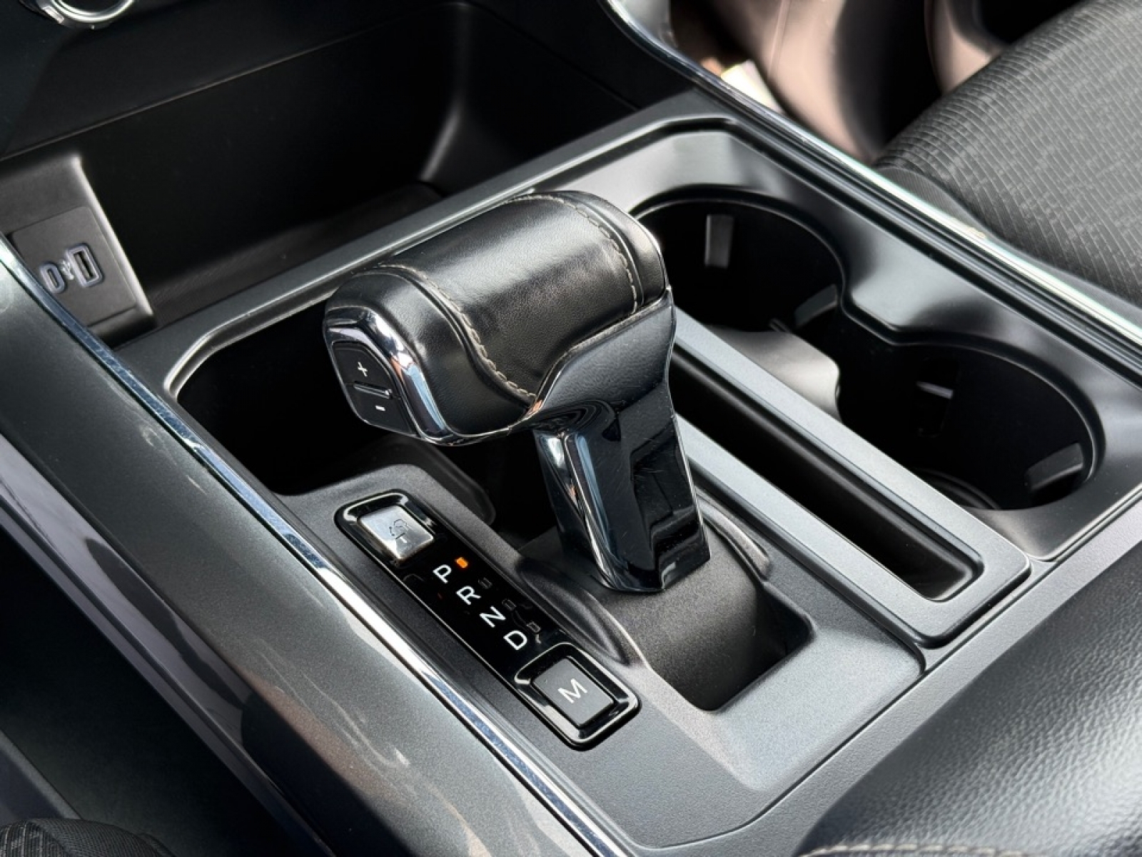 2022 Ford F-150 XLT photo 31