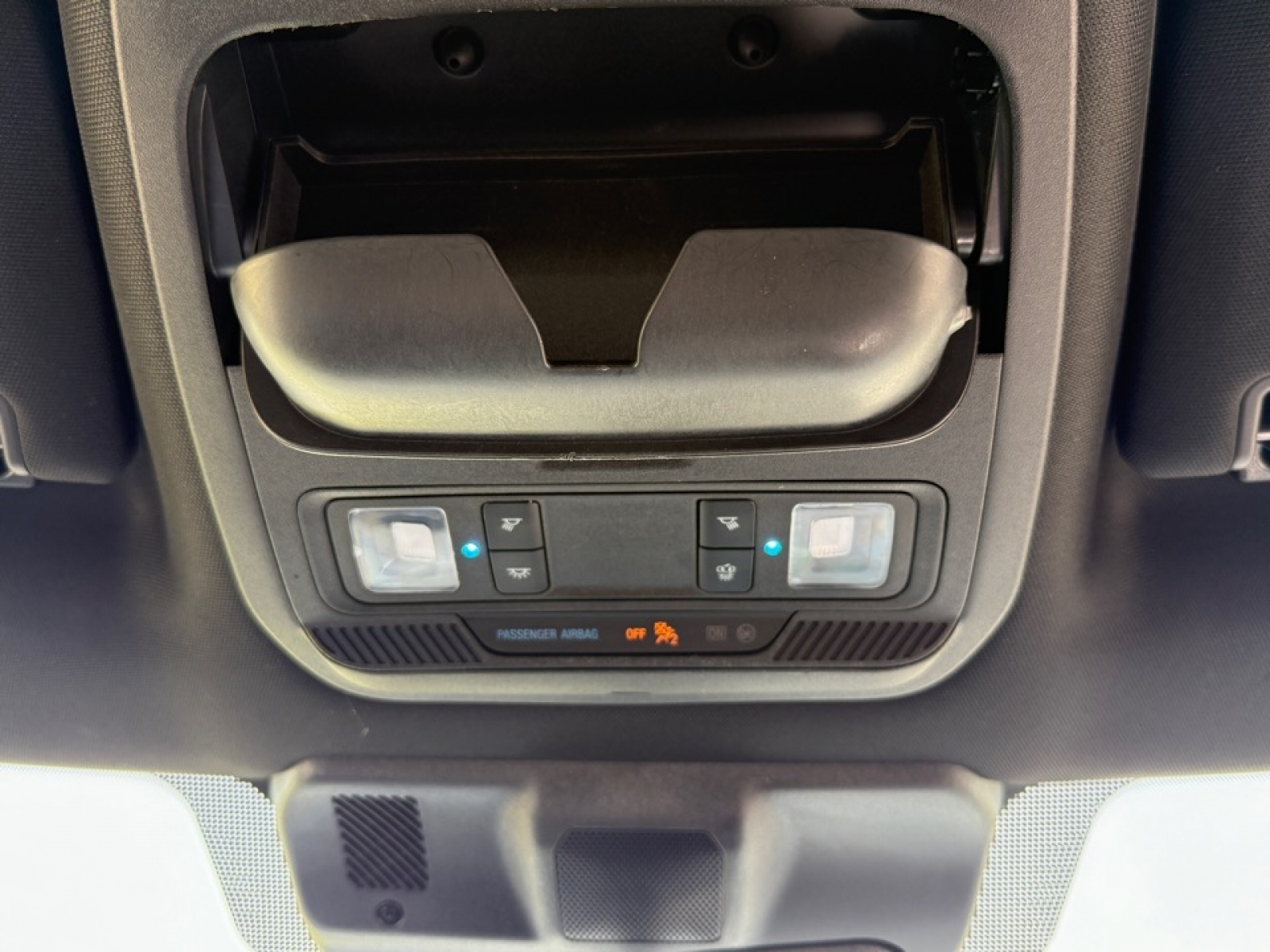 2022 Ford F-150 XLT photo 34