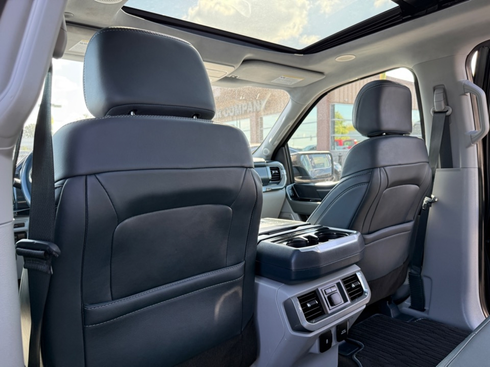 2022 Ford F-150 Limited, 38960, Photo