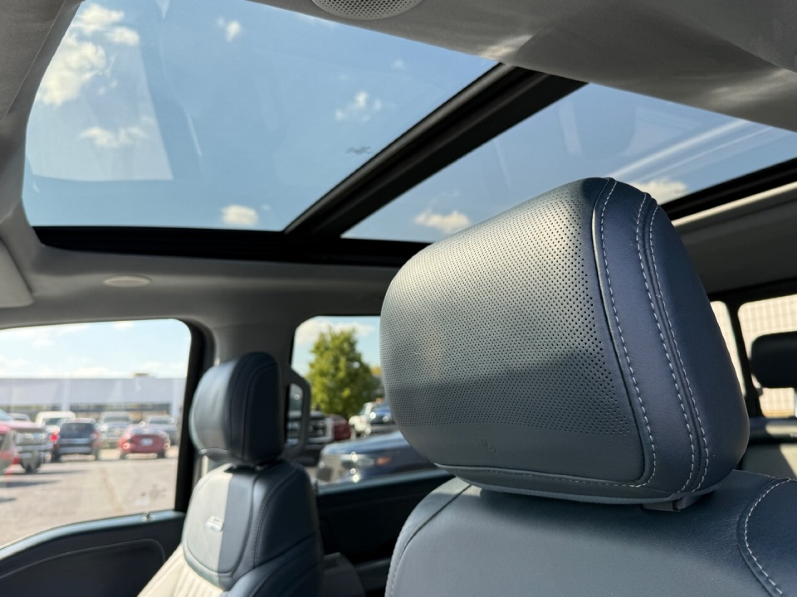 2022 Ford F-150 Limited, 38960, Photo