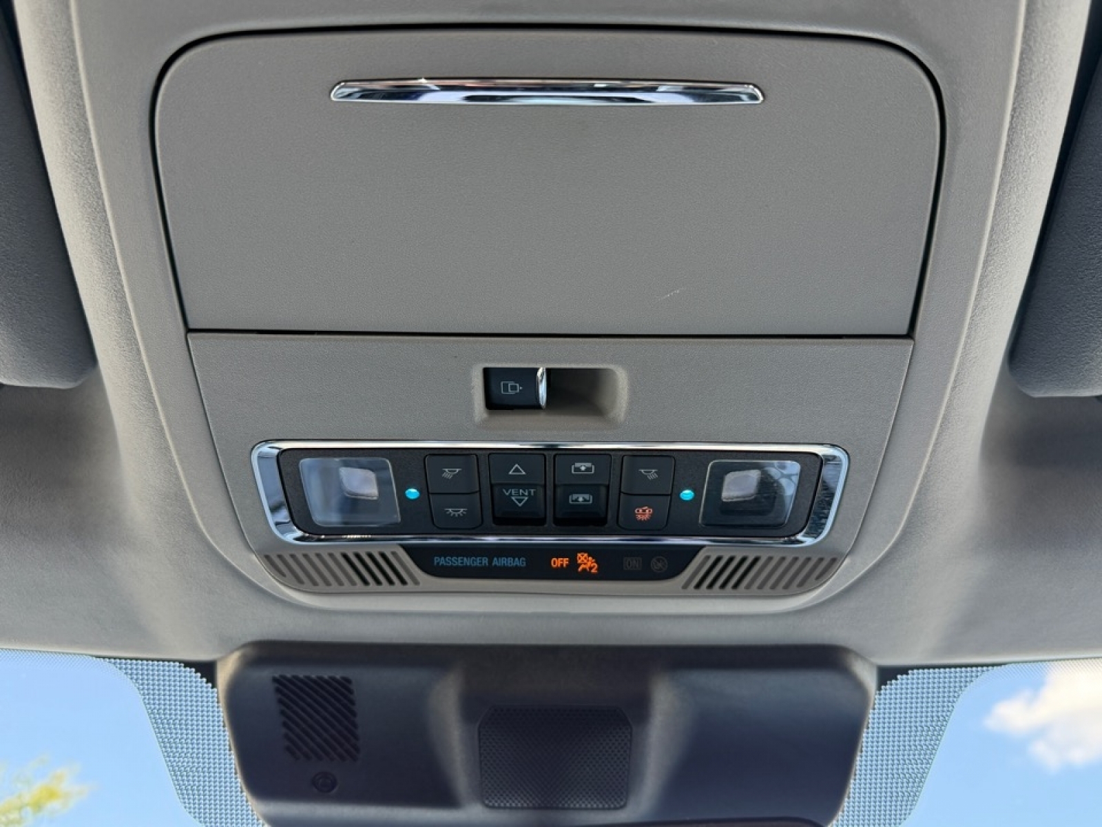 2022 Ford F-150 Limited, 38960, Photo