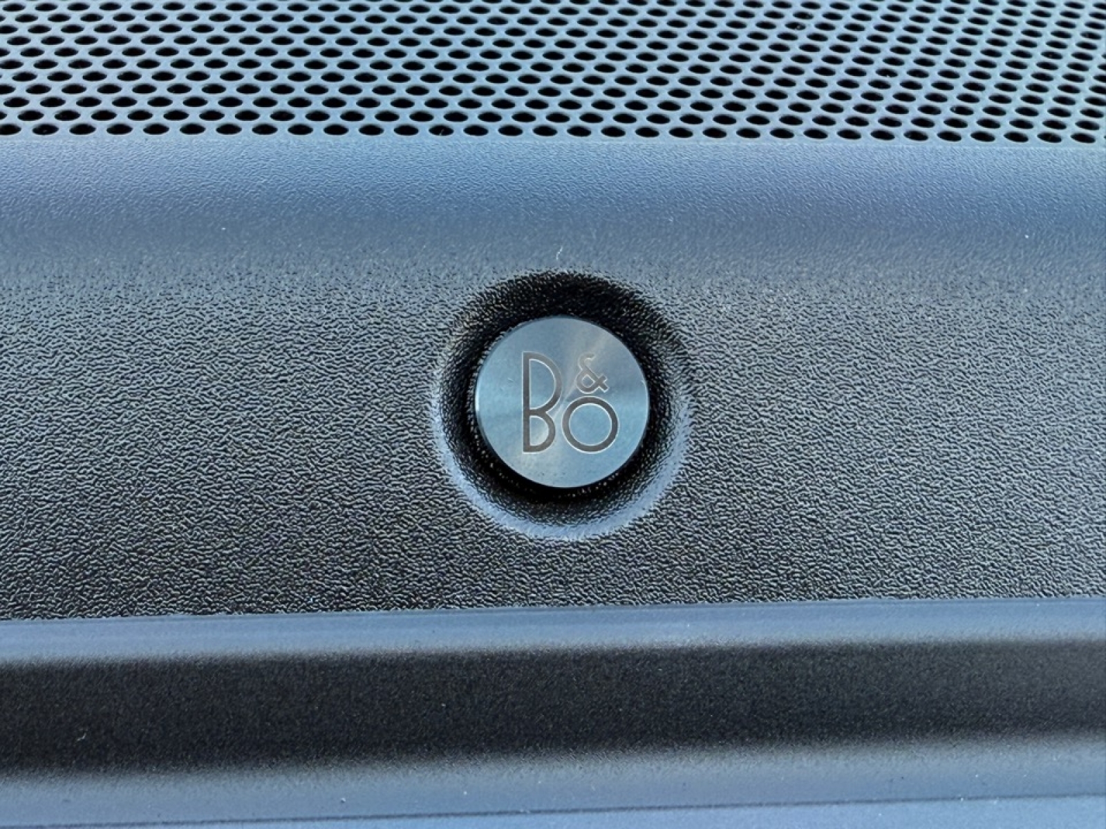 2022 Ford F-150 Limited, 38960, Photo