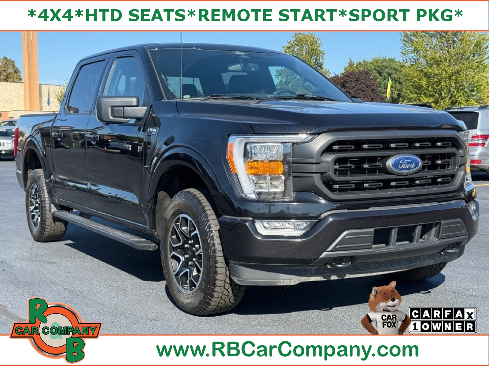 2017 Ford F-350 Platinum, 38759, Photo 1