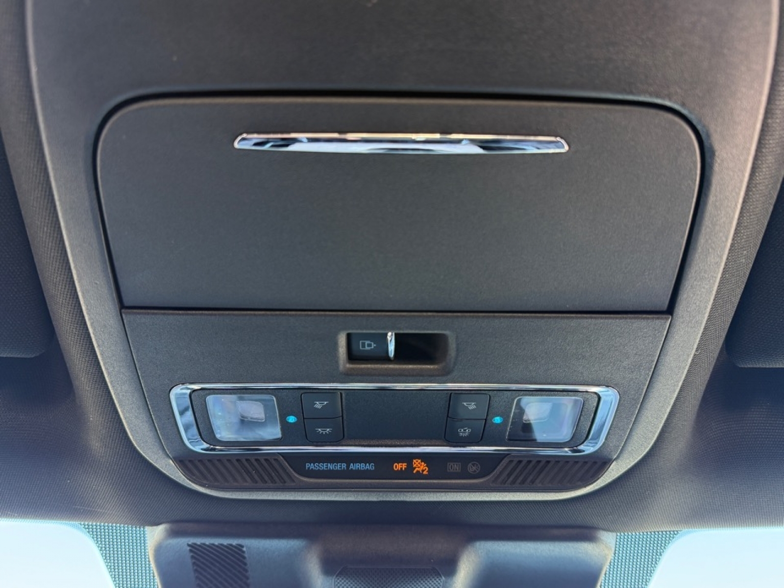 2022 Ford F-150 Lariat, 39133, Photo