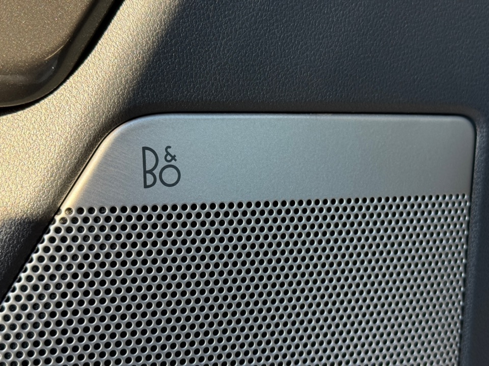 2022 Ford F-150 Lariat, 39133, Photo