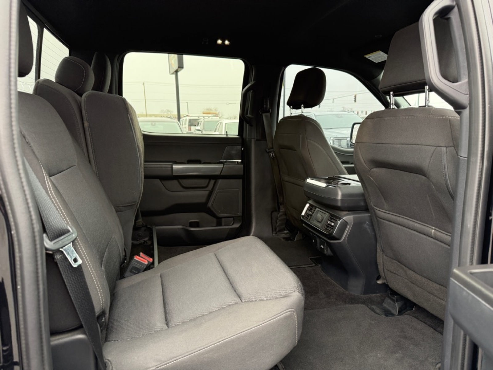 2022 Ford F-150 XLT, 39222, Photo