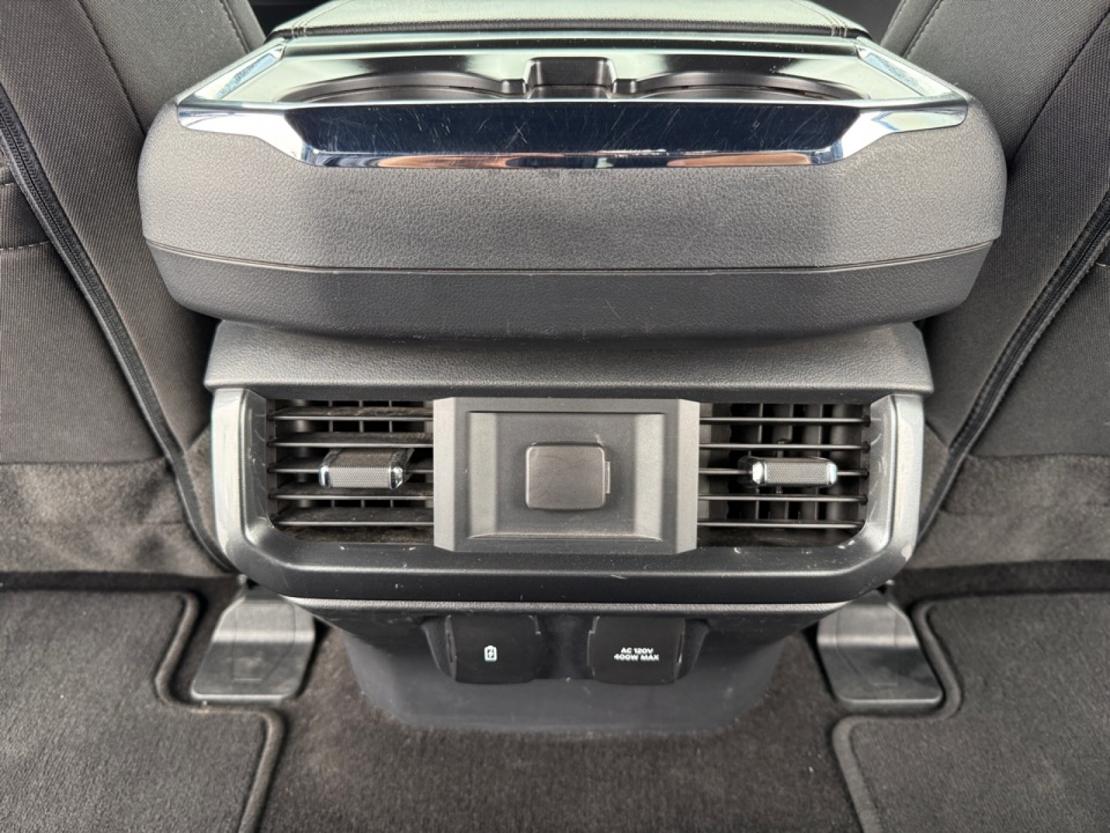 2022 Ford F-150 XLT, 39222, Photo