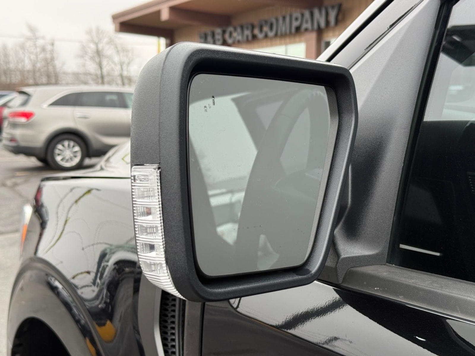 2022 Ford F-150 XLT, 39222, Photo