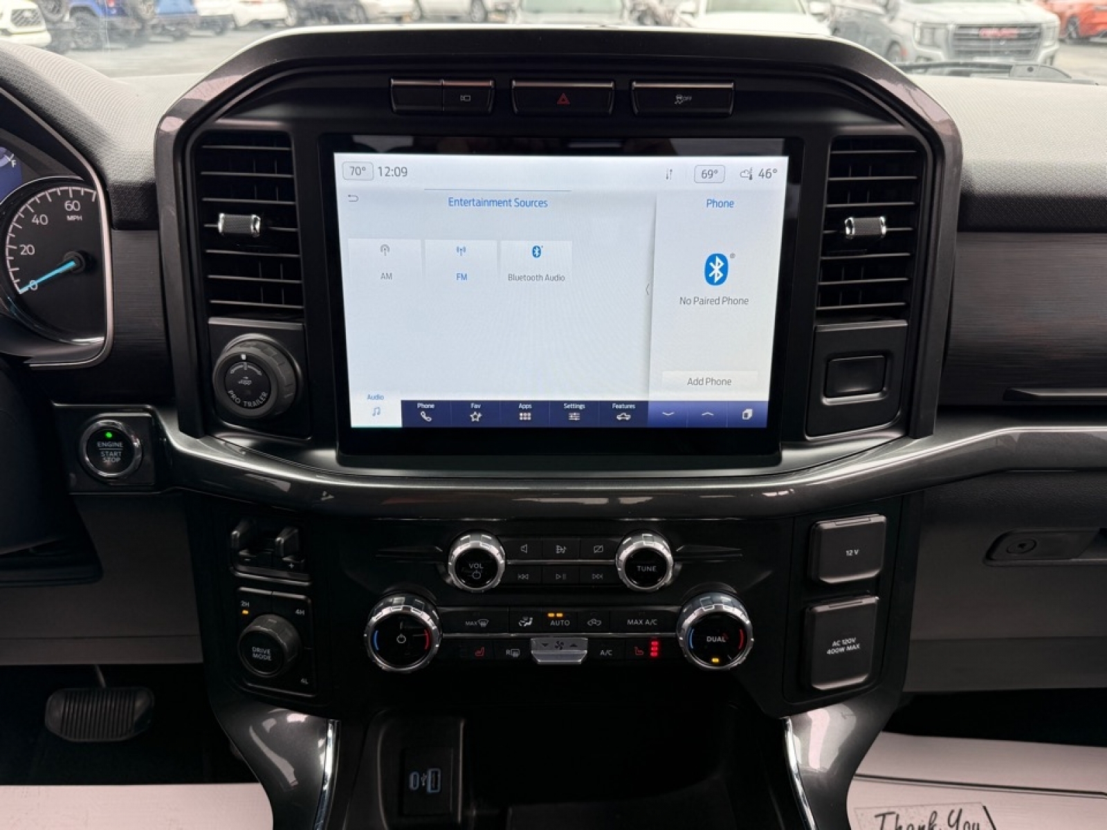 2022 Ford F-150 XLT, 39222, Photo