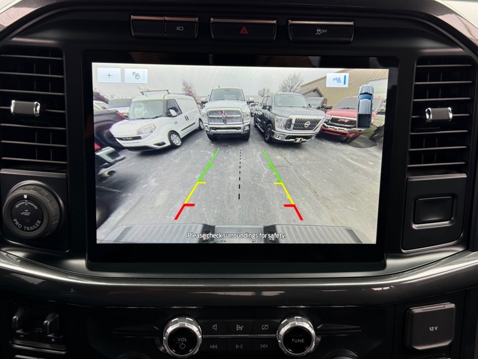 2022 Ford F-150 XLT, 39222, Photo