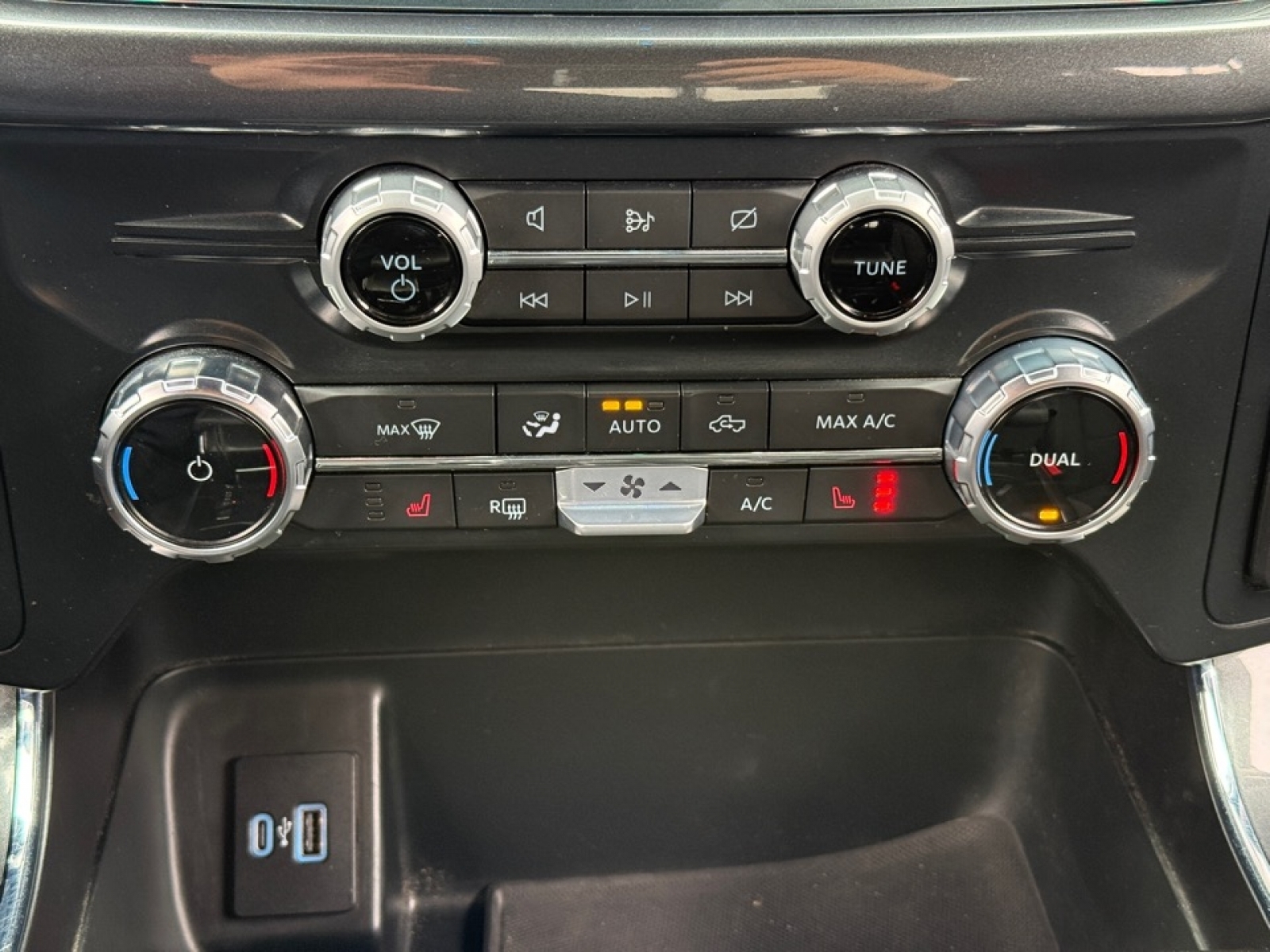 2022 Ford F-150 XLT, 39222, Photo