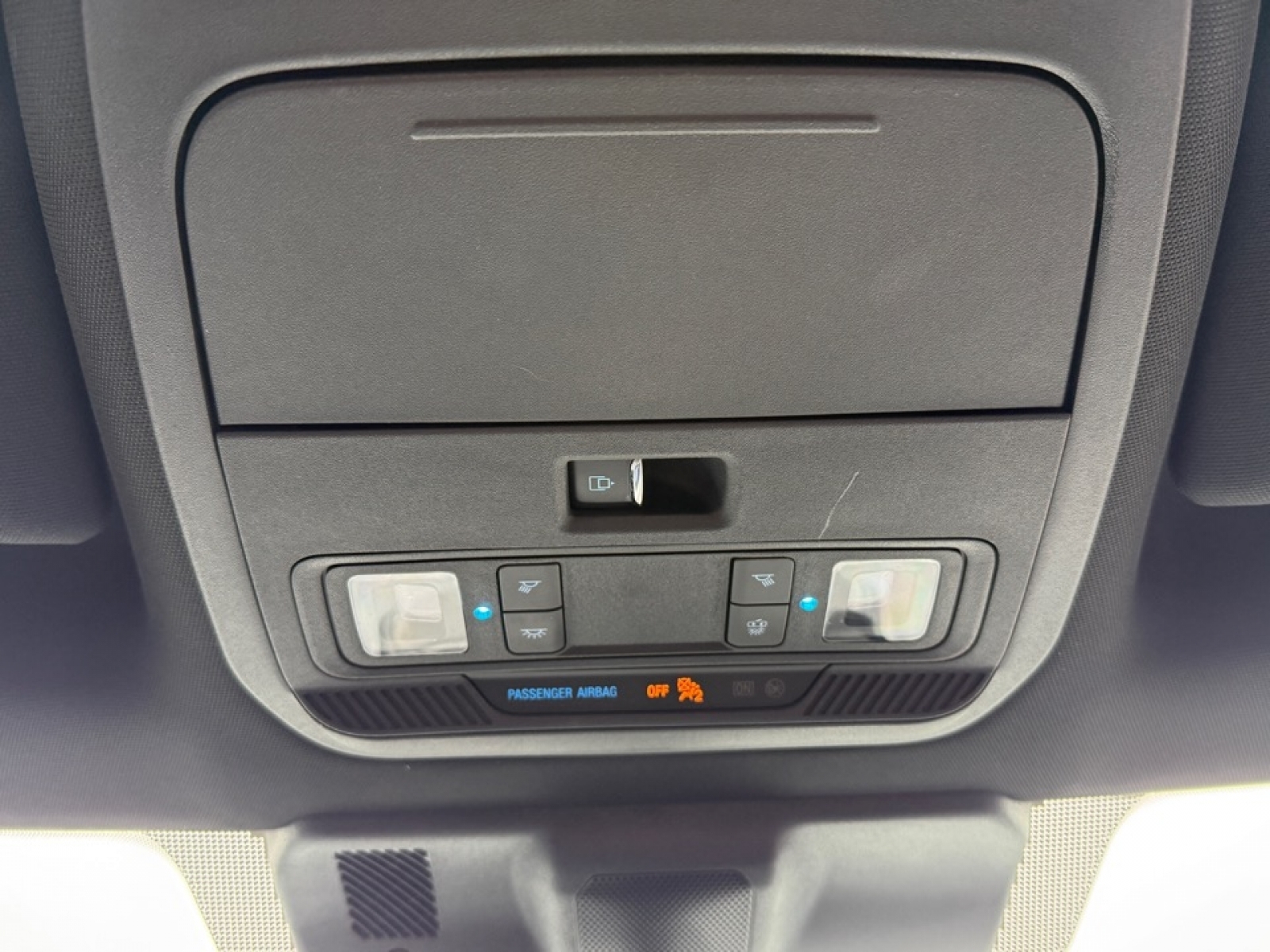 2022 Ford F-150 XLT, 39222, Photo