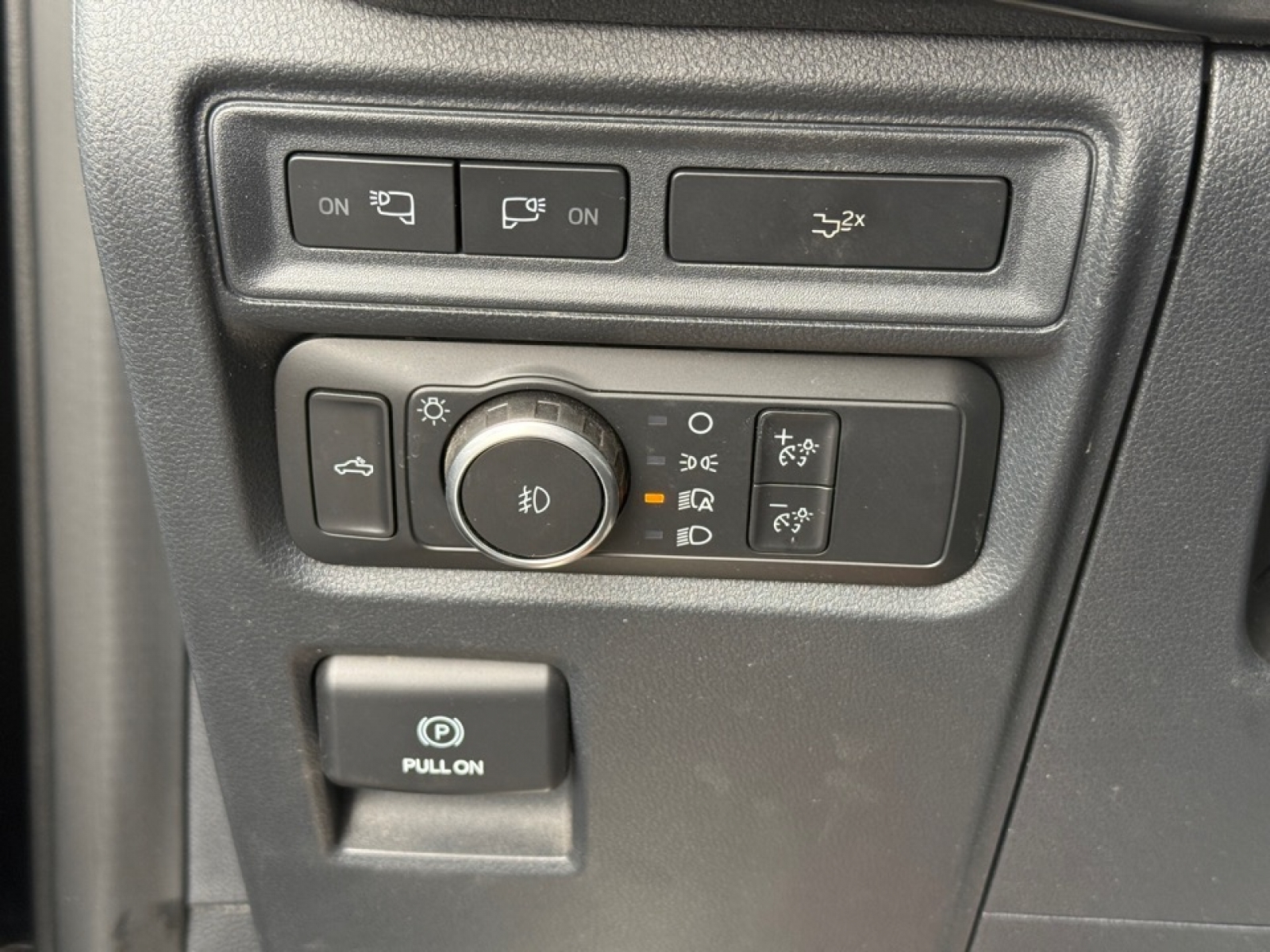 2022 Ford F-150 XLT, 39222, Photo