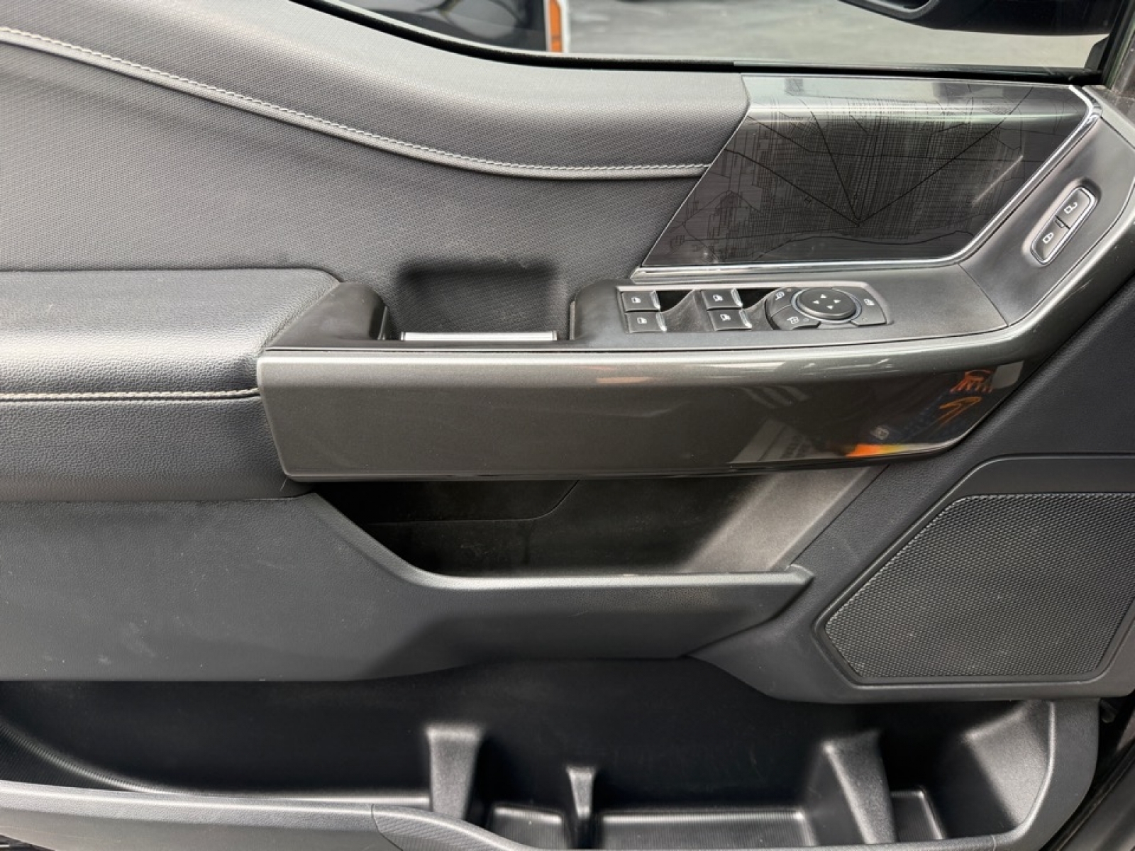 2022 Ford F-150 XLT, 39222, Photo