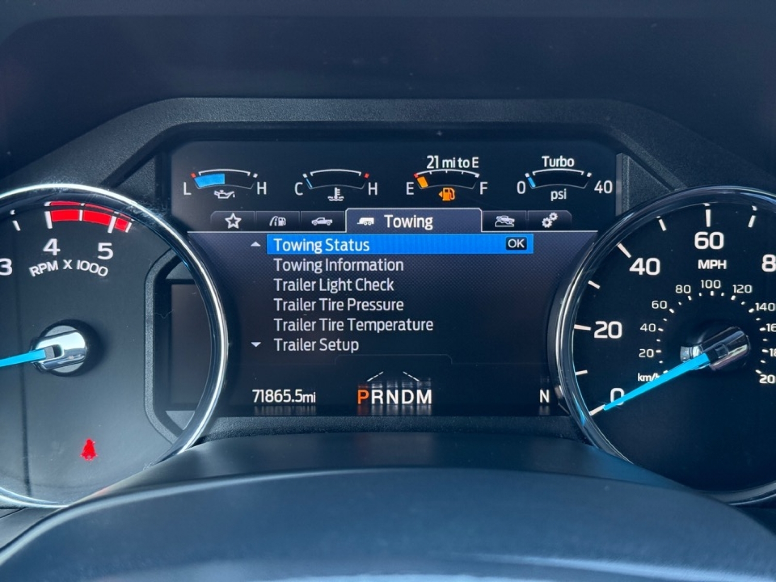 2022 Ford F-250 Platinum, 39143, Photo