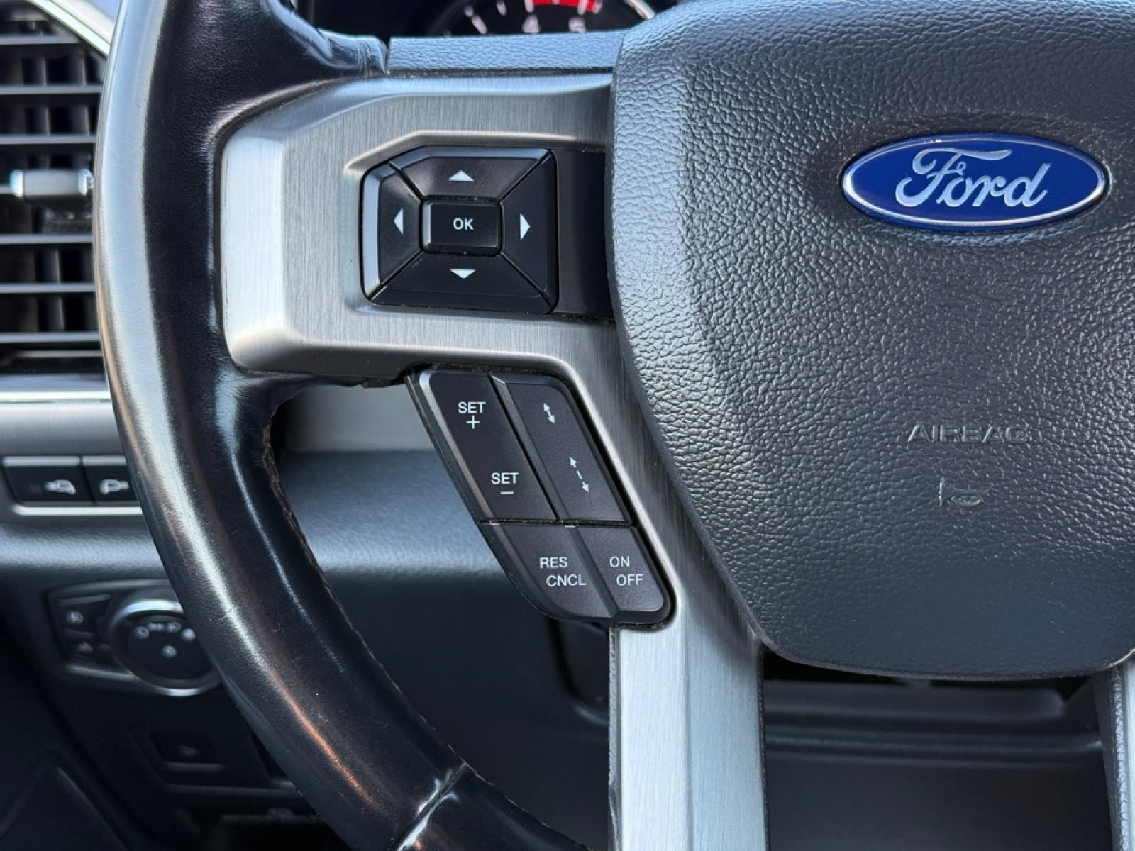 2022 Ford F-250 Platinum, 39143, Photo