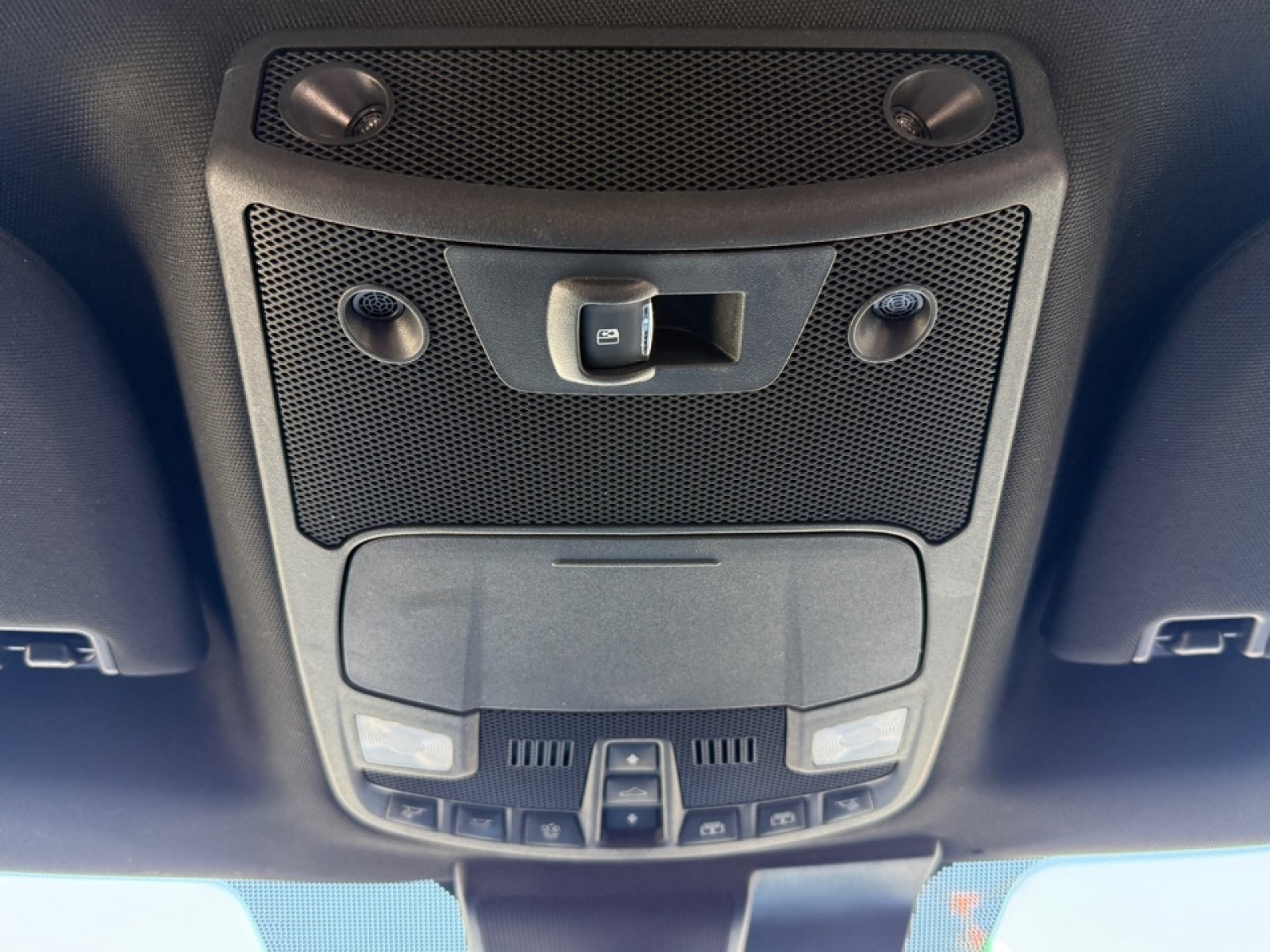 2022 Ford F-250 Platinum, 39143, Photo