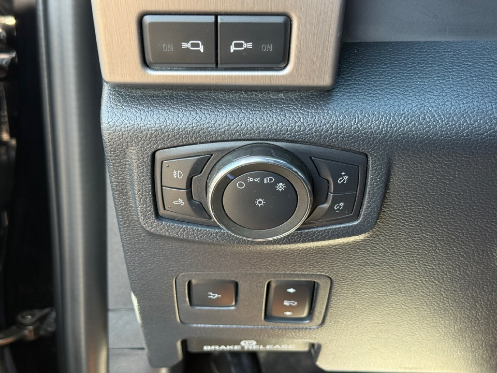 2022 Ford F-250 Platinum, 39143, Photo