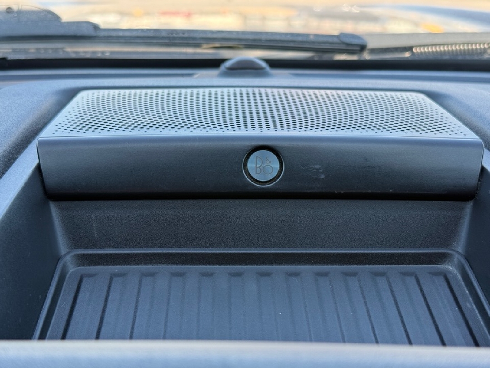 2022 Ford F-250 Platinum, 39143, Photo