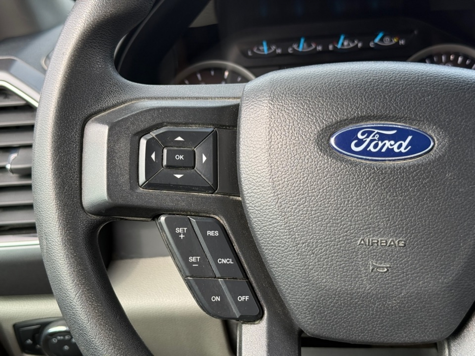 2022 Ford F-250 XLT, 39592, Photo