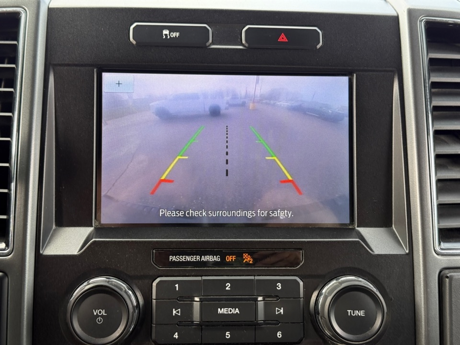 2022 Ford F-250 XLT, 39592, Photo