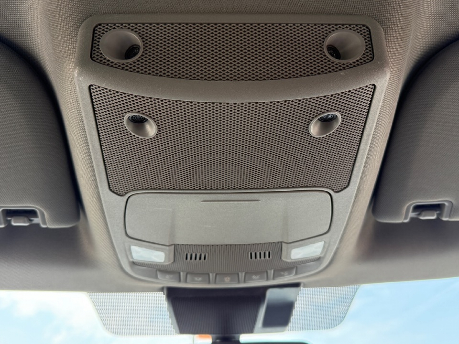 2022 Ford F-250 XLT, 39592, Photo