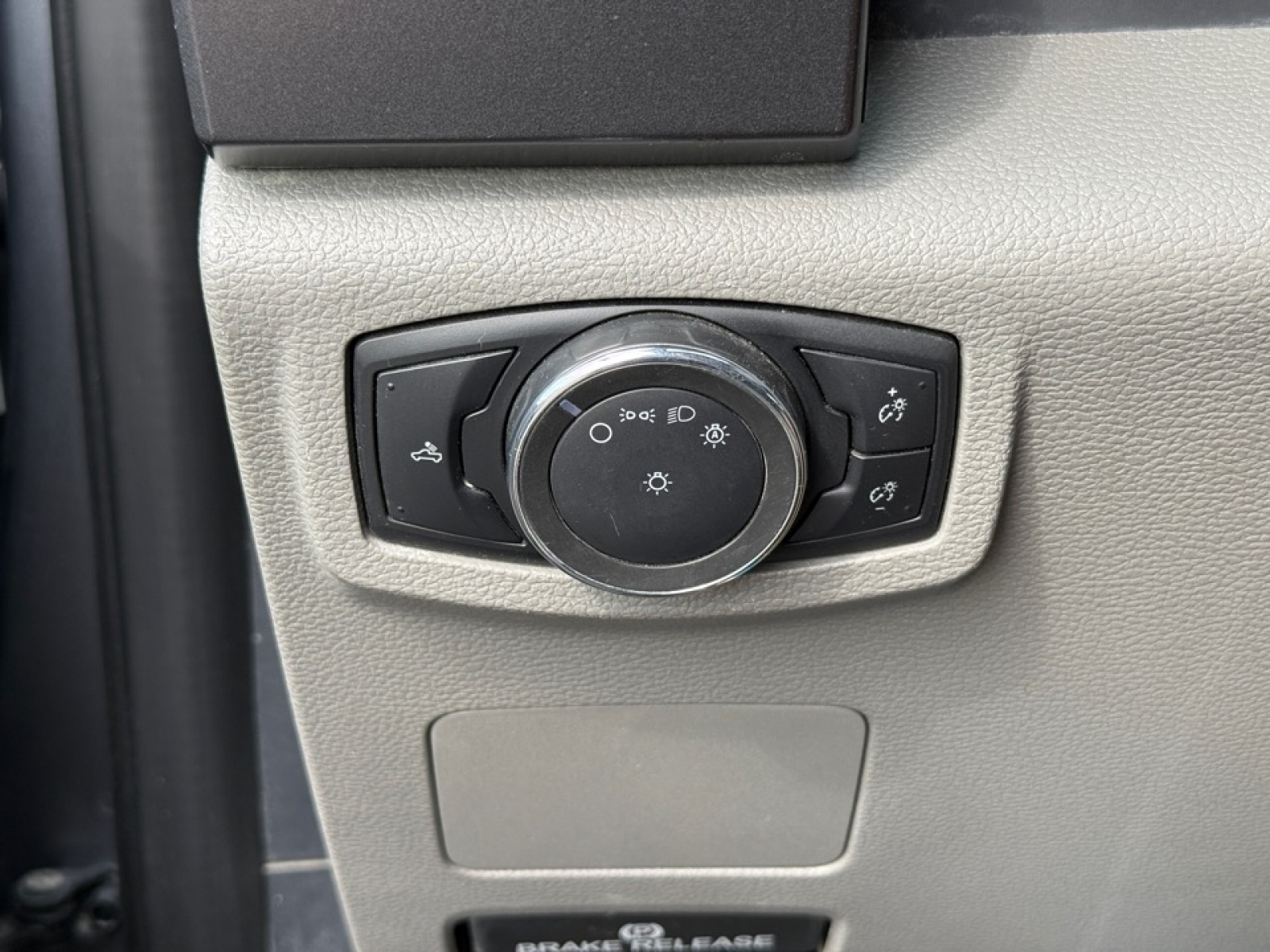 2022 Ford F-250 XLT, 39592, Photo