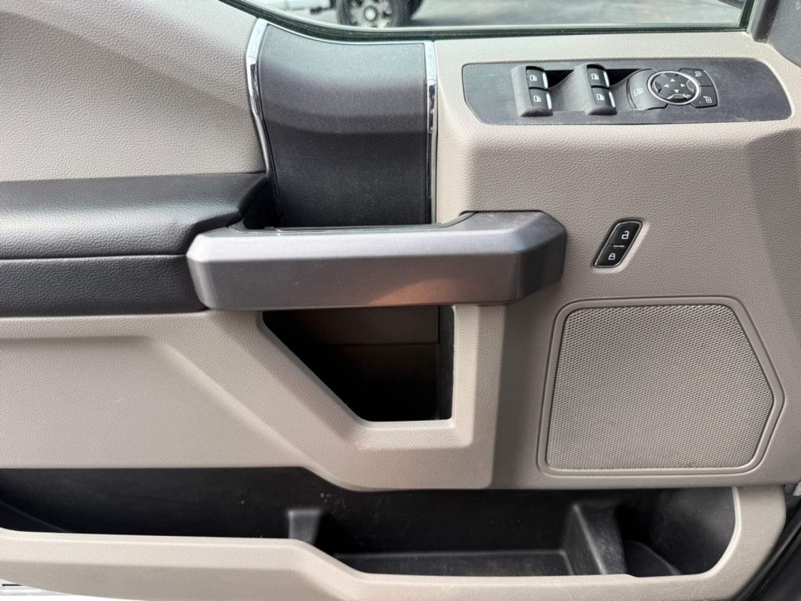 2022 Ford F-250 XLT, 39592, Photo