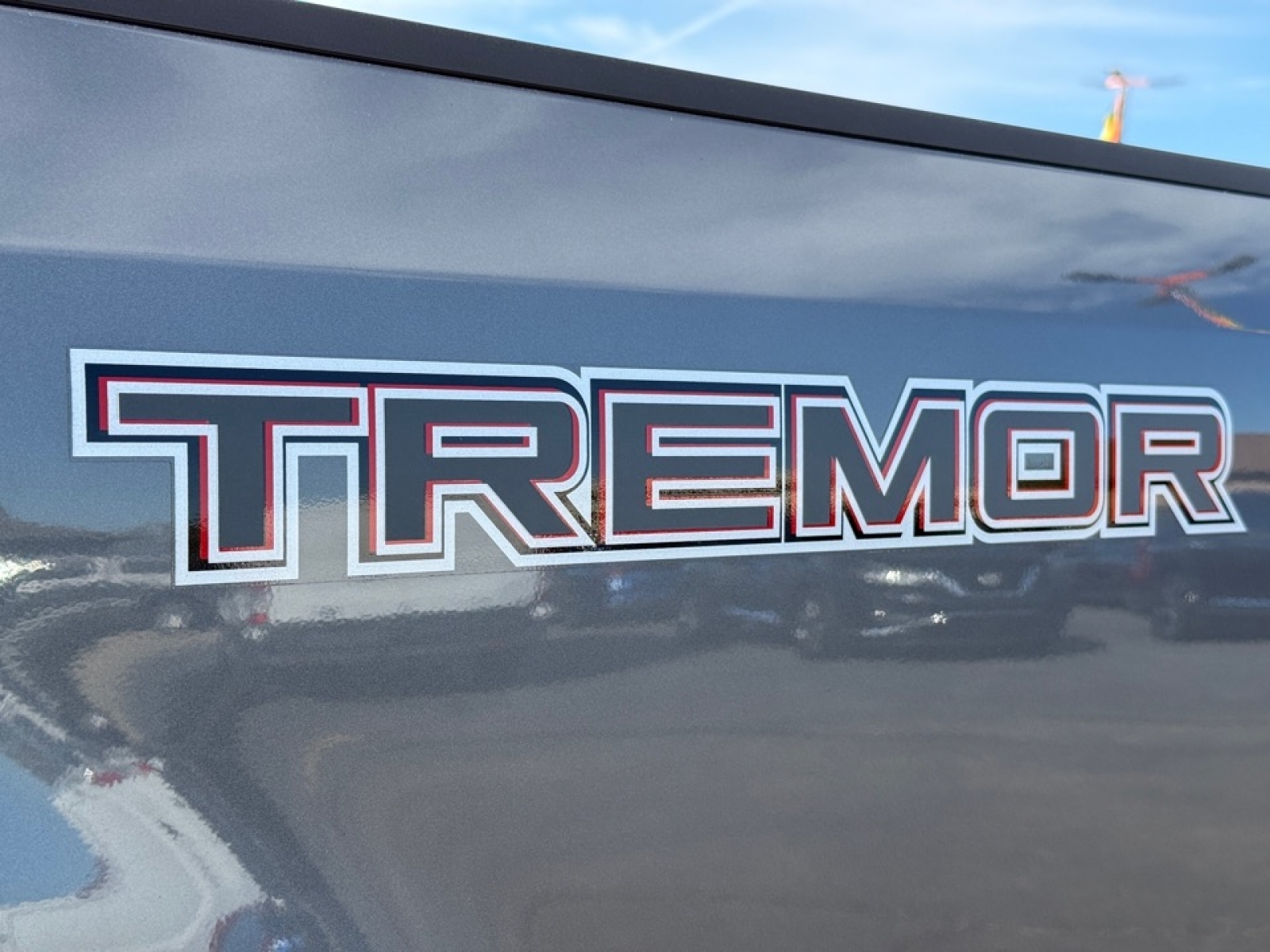 2022 Ford F-350 Platinum, 39118, Photo