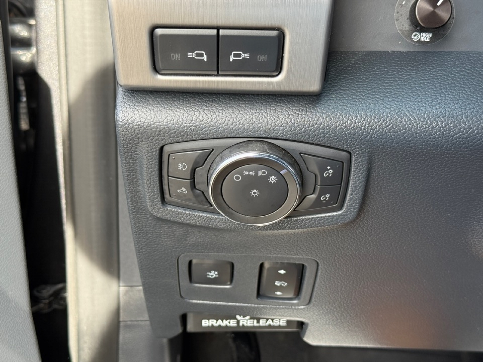 2022 Ford F-350 Platinum, 39118, Photo