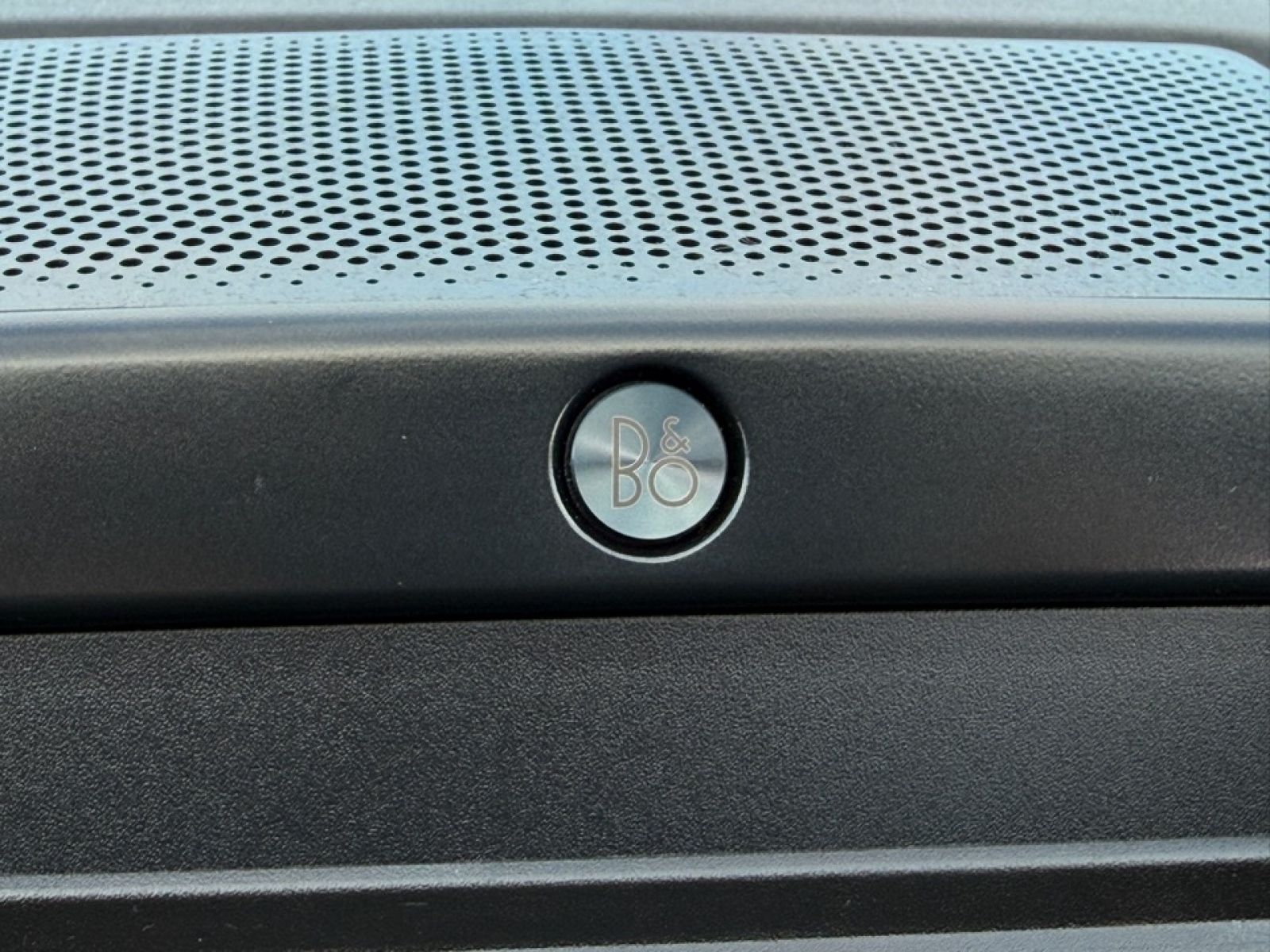 2022 Ford F-350 Platinum, 39118, Photo