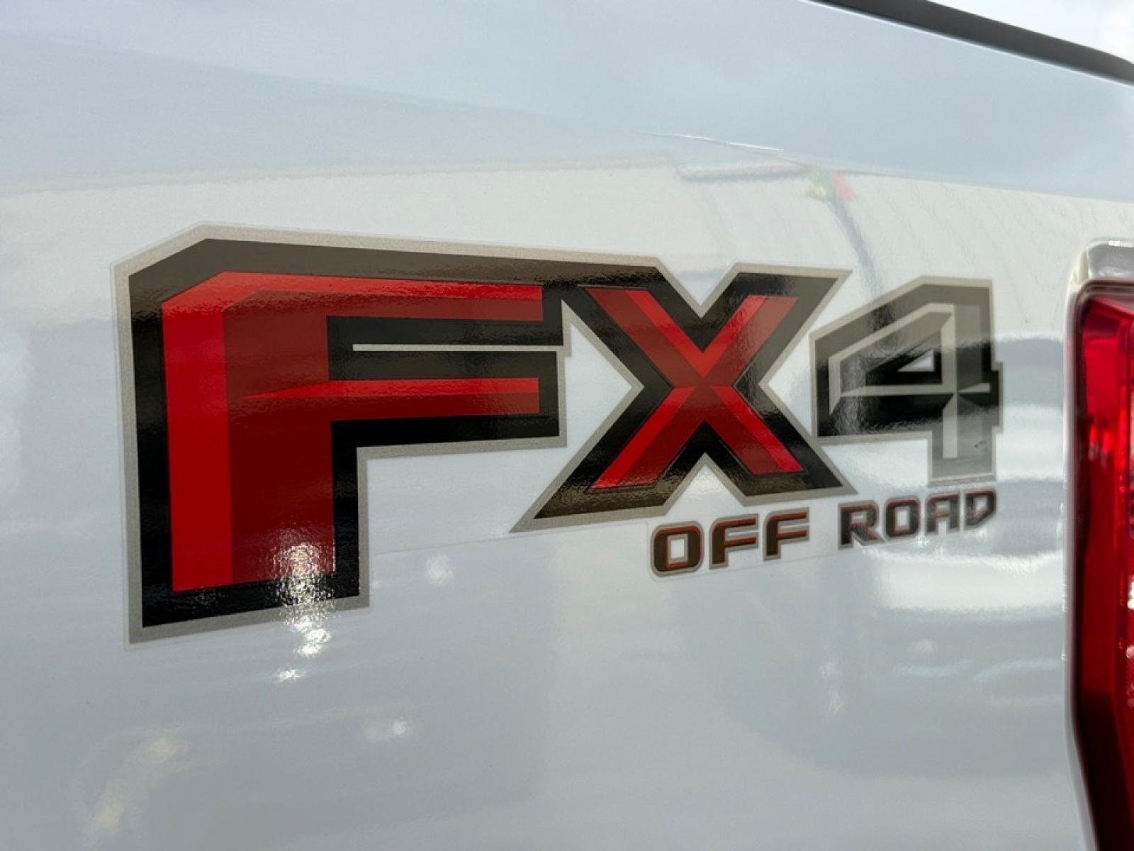 2022 Ford F-350 King Ranch, 39140, Photo