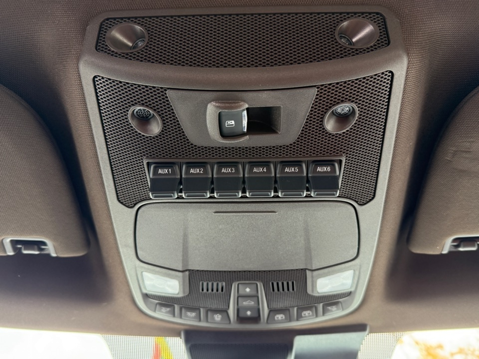 2022 Ford F-350 King Ranch, 39140, Photo