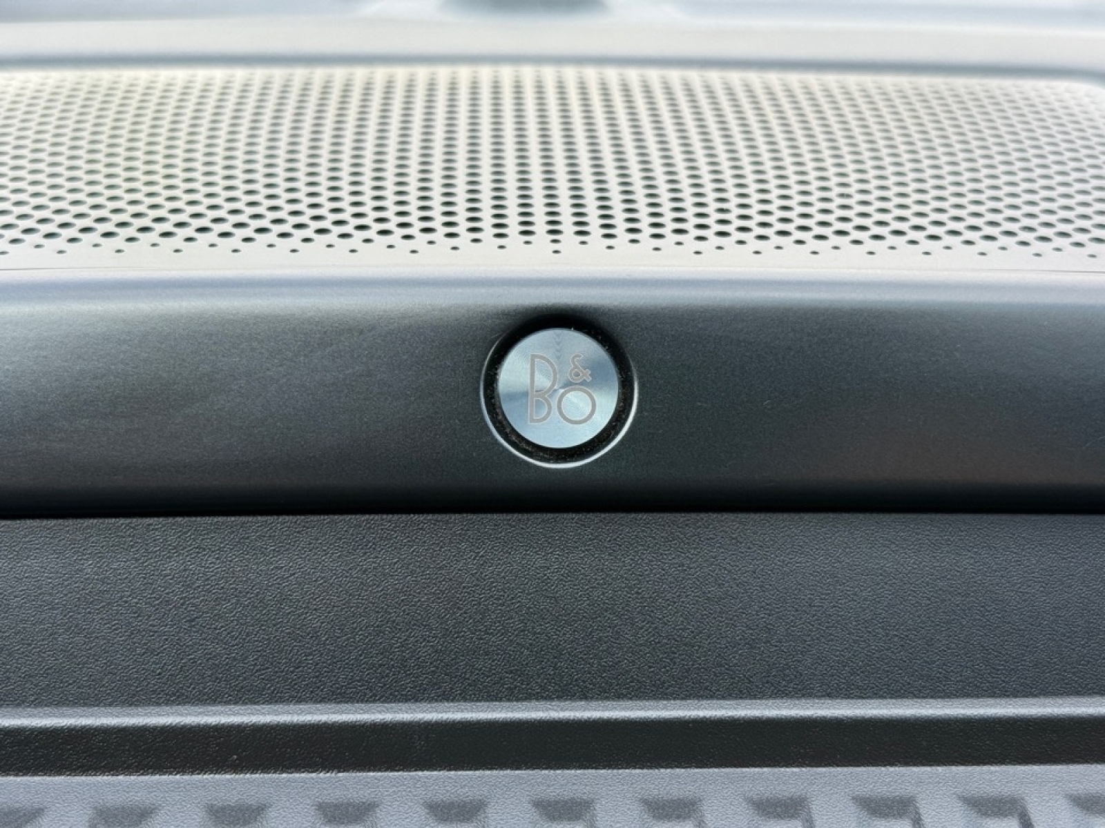 2022 Ford F-350 King Ranch, 39140, Photo