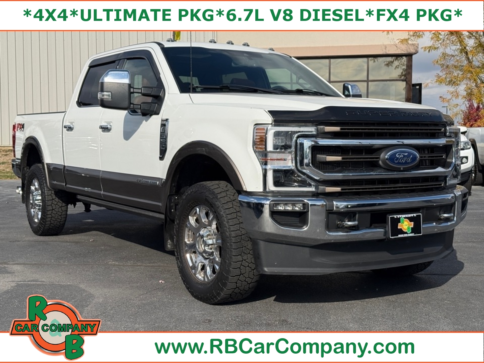 2018 Ford F-150 XLT, 39178, Photo 1