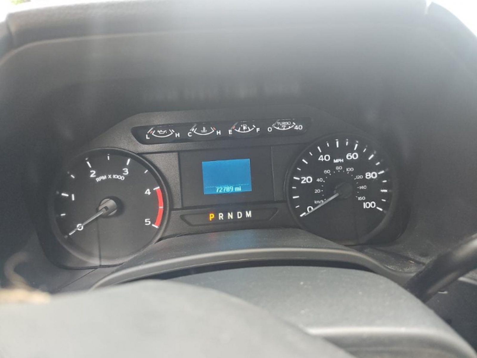 2022 Ford F-350 Chassis XL, 39784, Photo