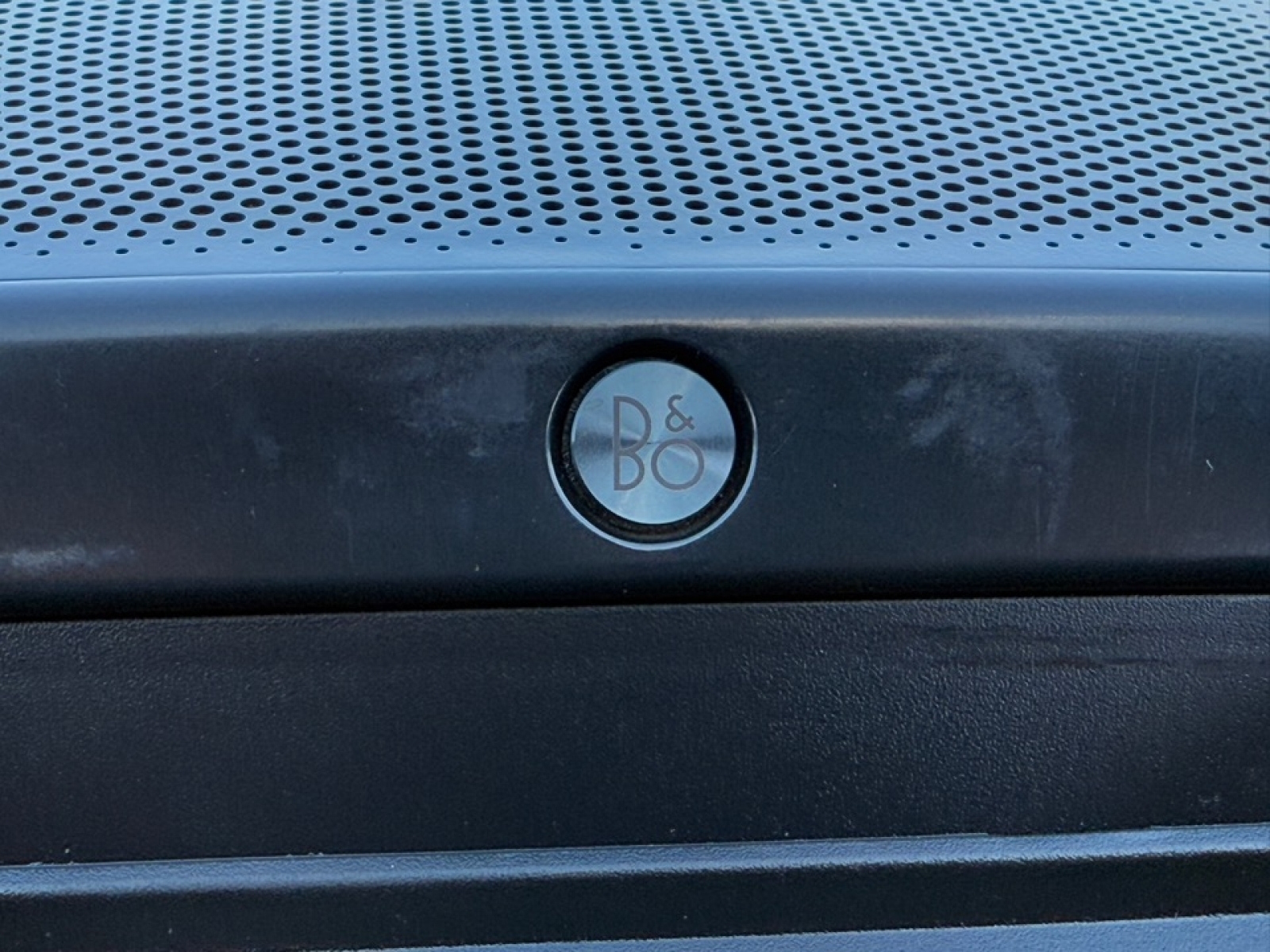 2022 Ford F-450 LARIAT, 38928, Photo