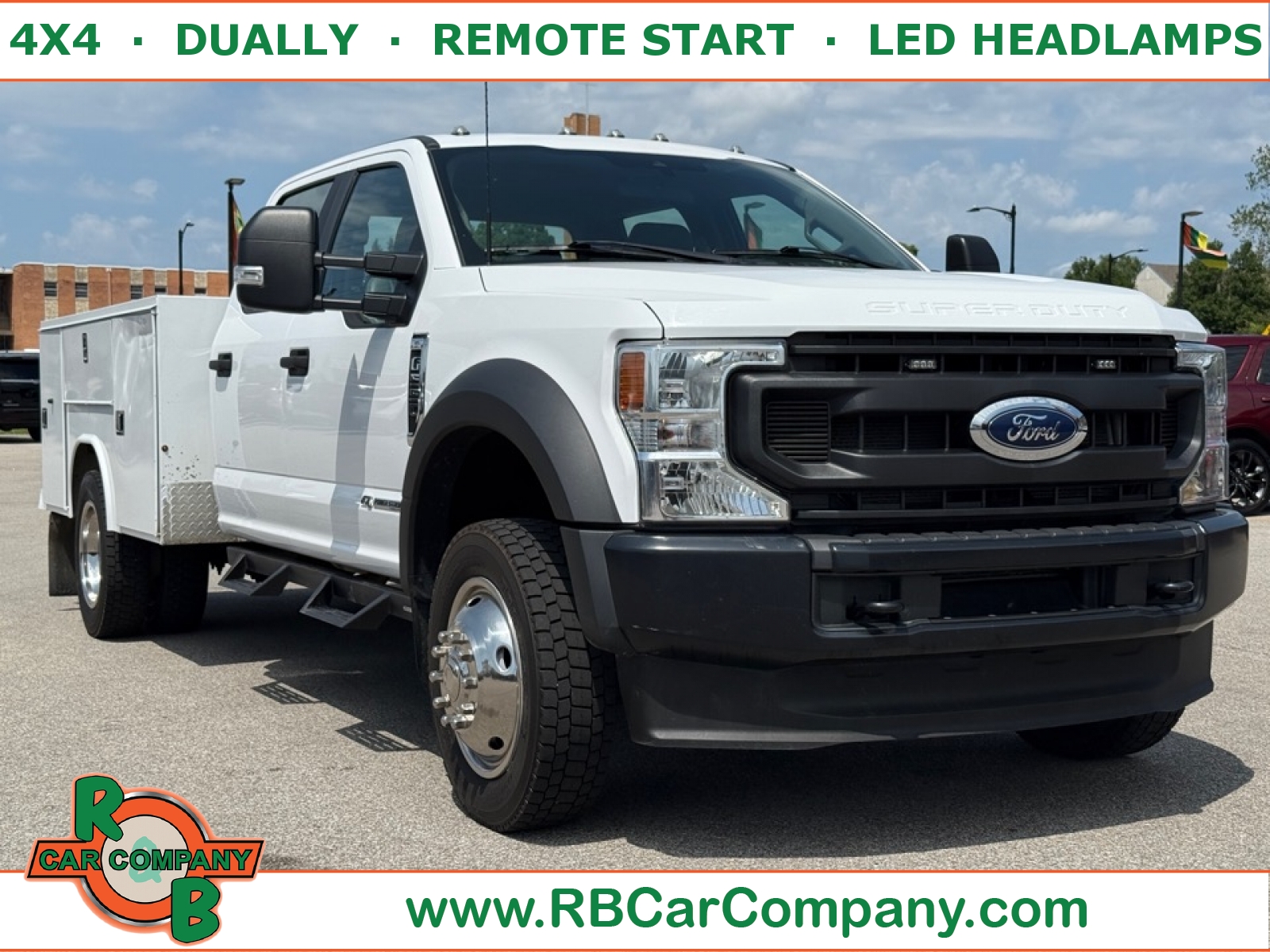 2022 Ford F-150 Lariat, 38514, Photo 1