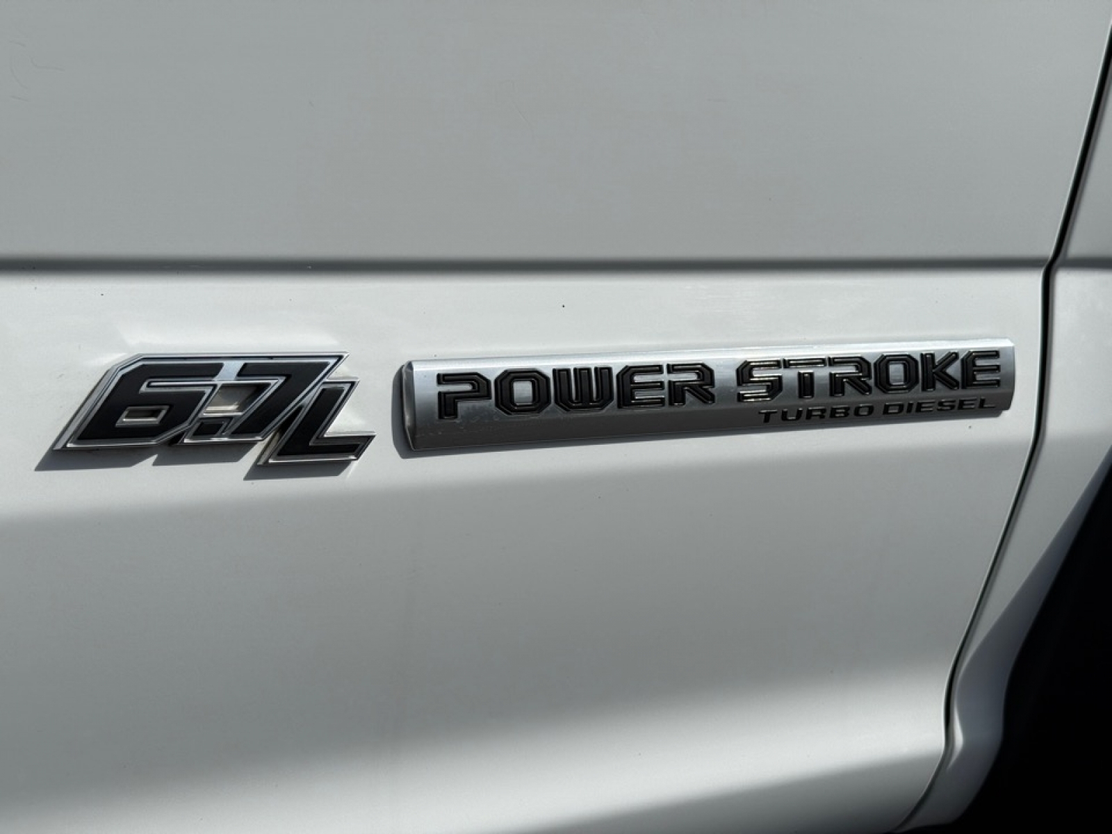 2022 Ford F-550 XL photo 24