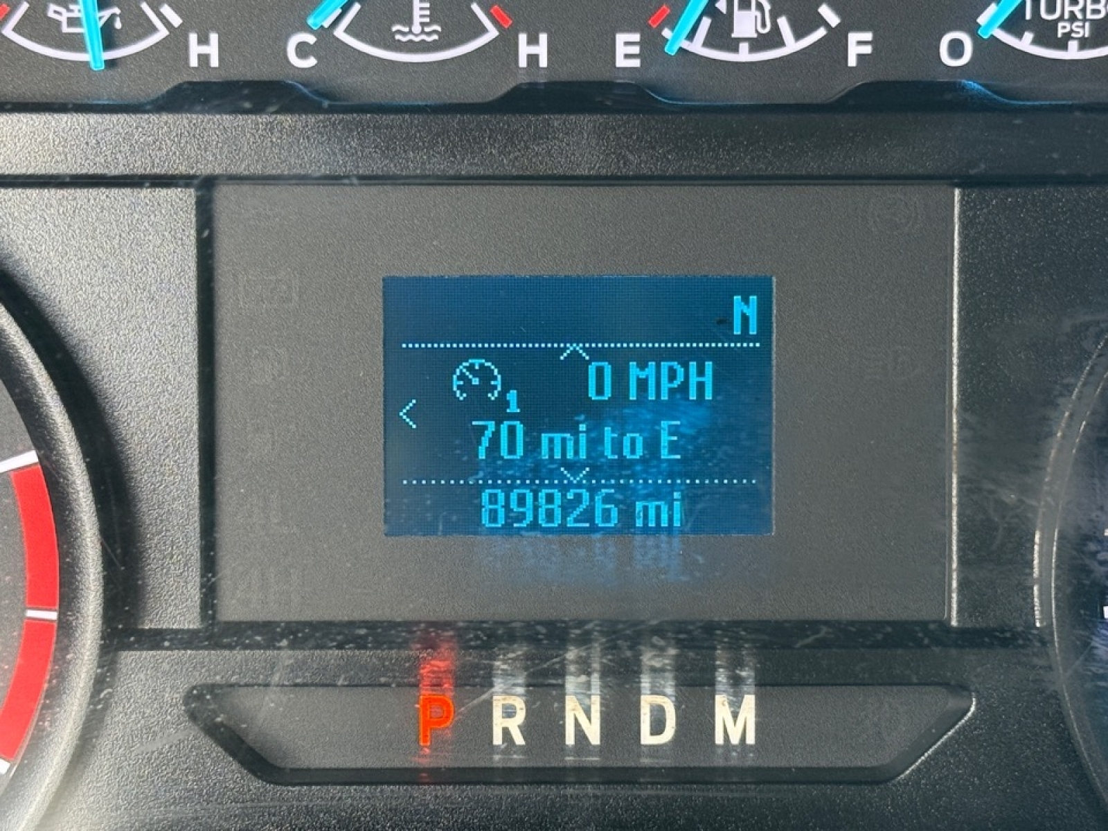 2022 Ford F-550 XL photo 27