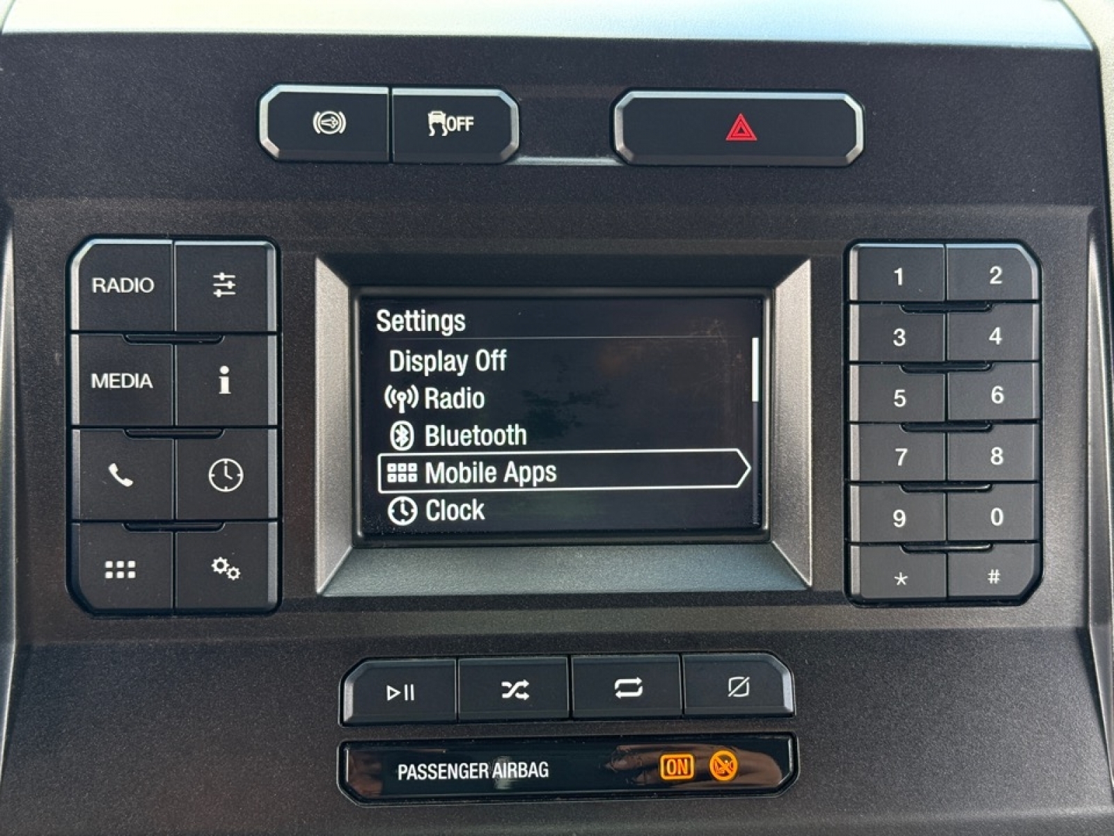 2022 Ford F-550 XL photo 30