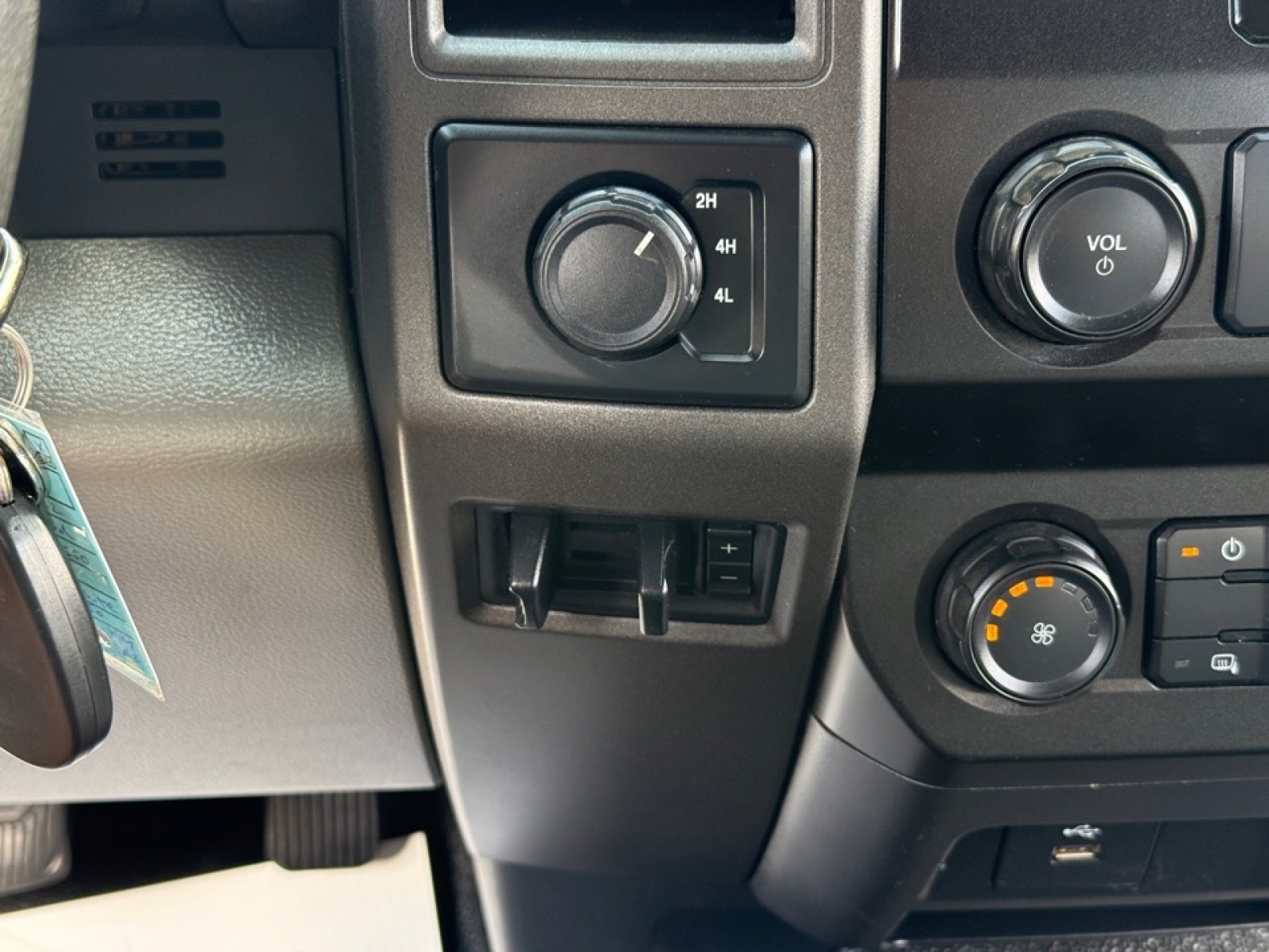 2022 Ford F-550 XL photo 32