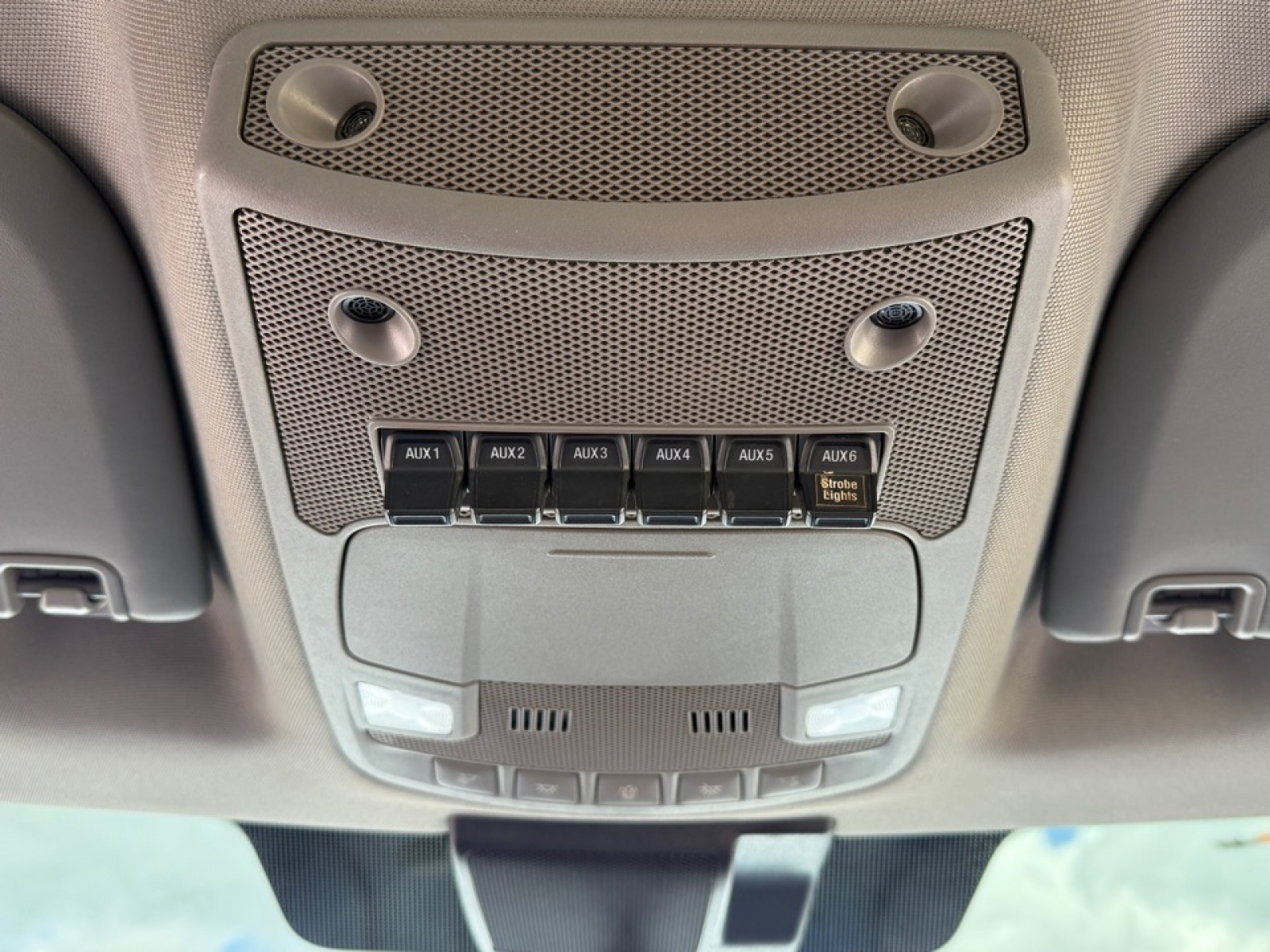 2022 Ford F-550 XL photo 34