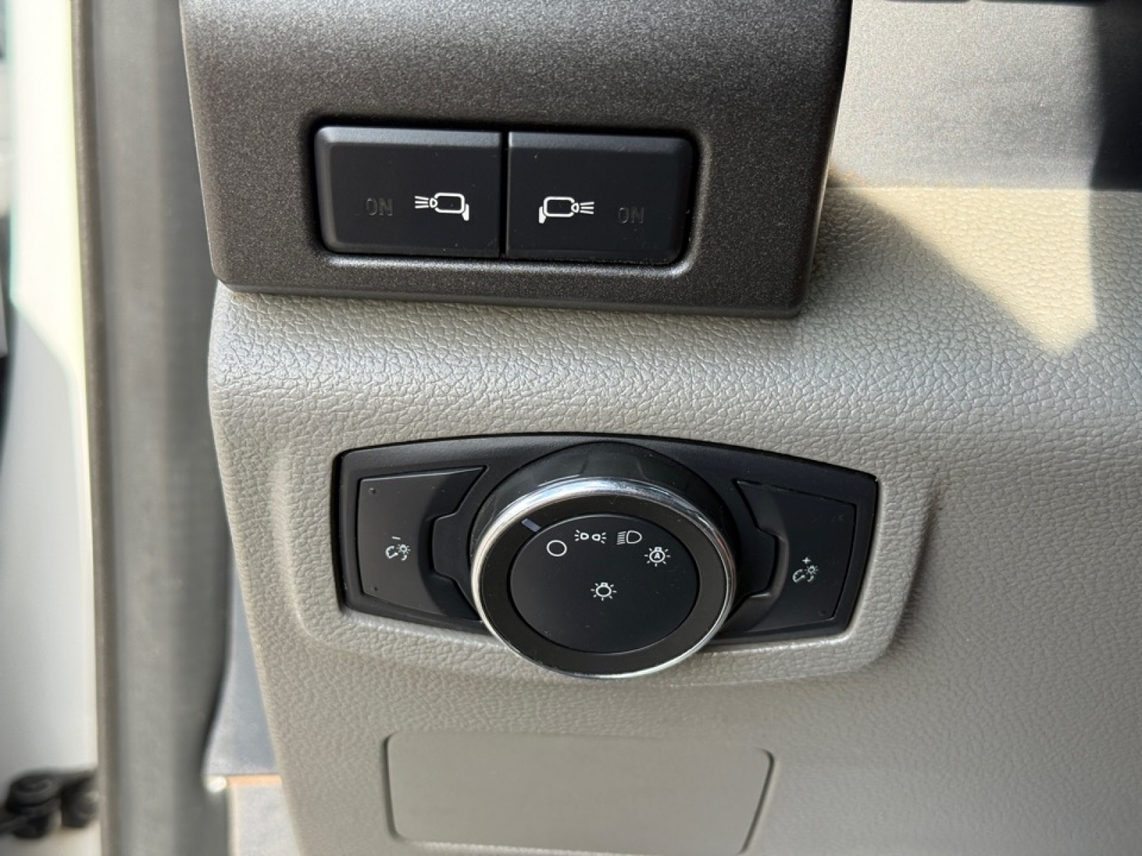 2022 Ford F-550 XL photo 35