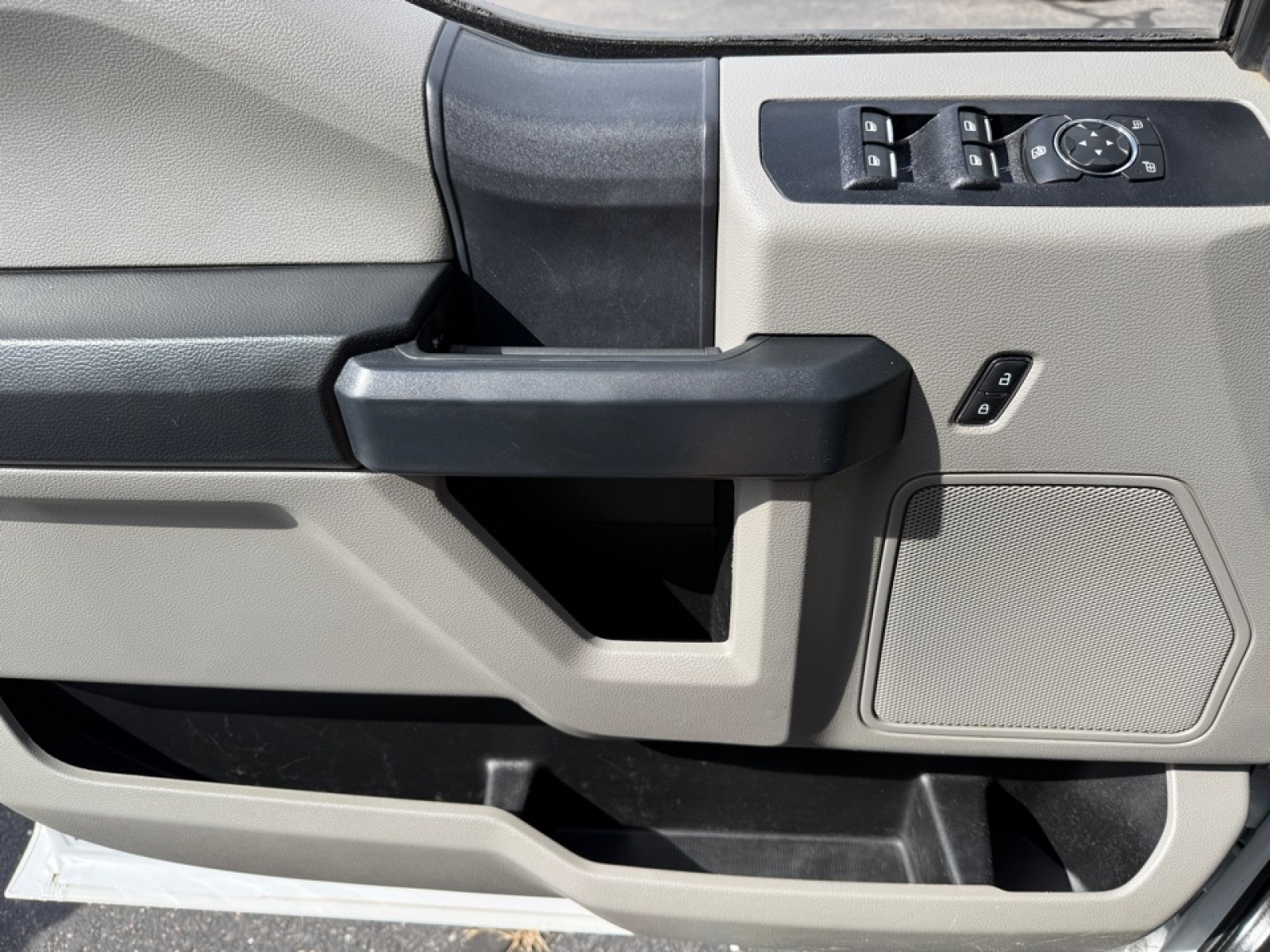 2022 Ford F-550 XL photo 36